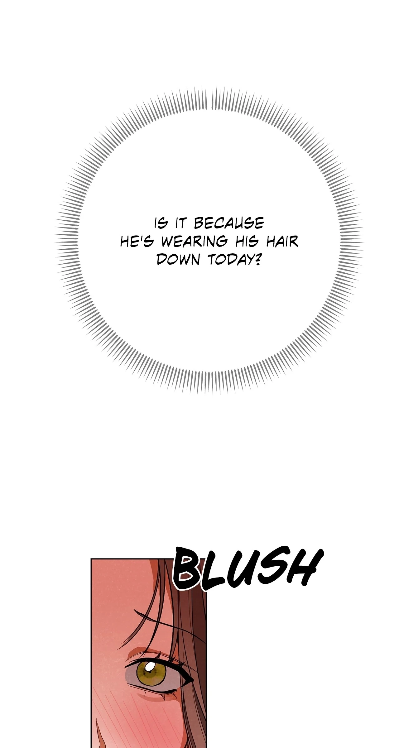 The Absolute Threshold Chapter 67 page 49 - 