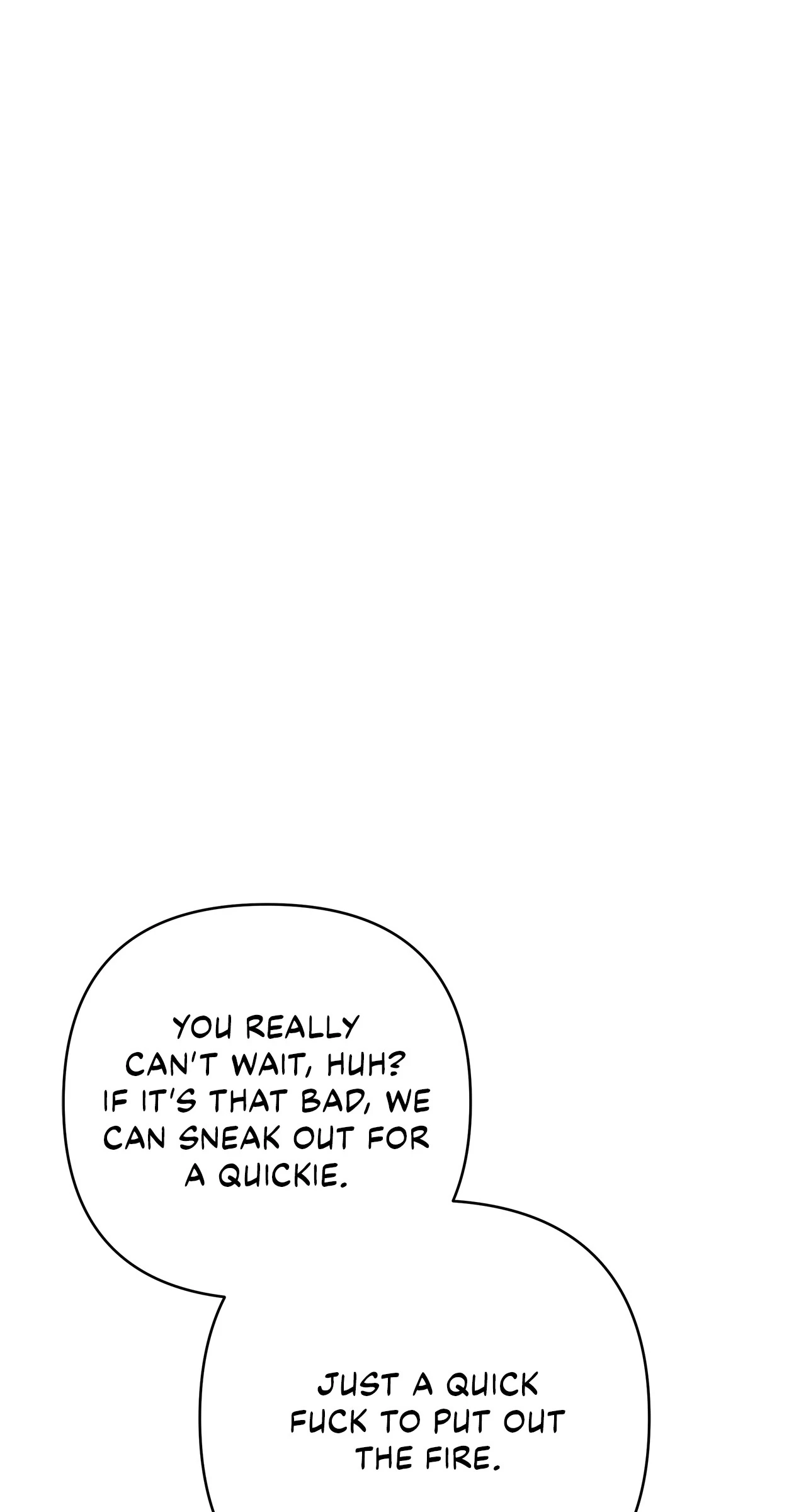 The Absolute Threshold Chapter 67 page 56 - 