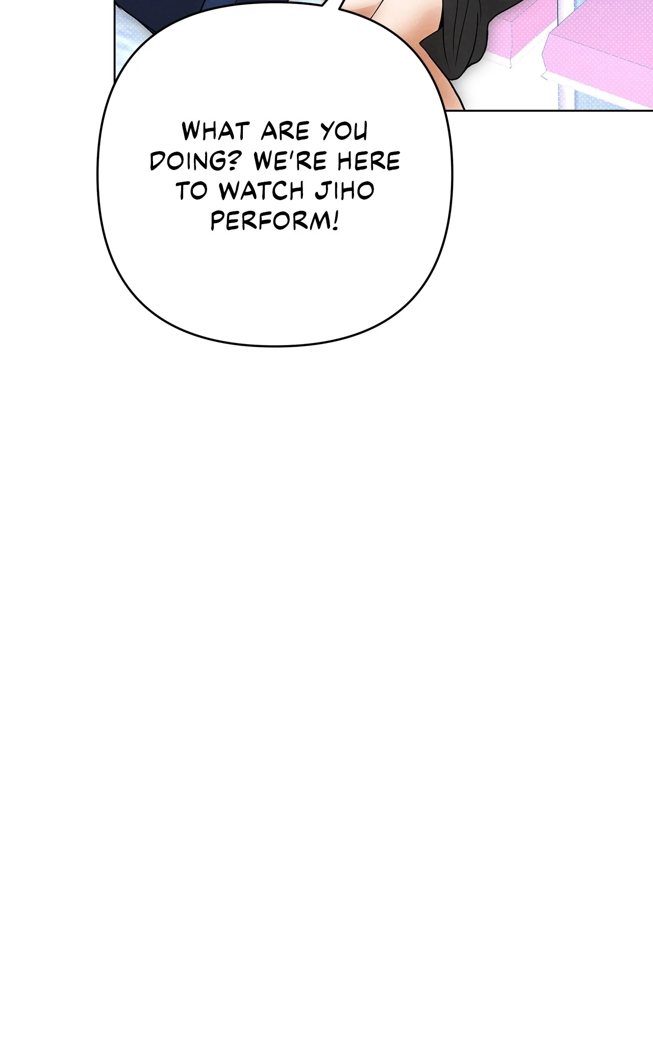 The Absolute Threshold Chapter 67 page 61 - 