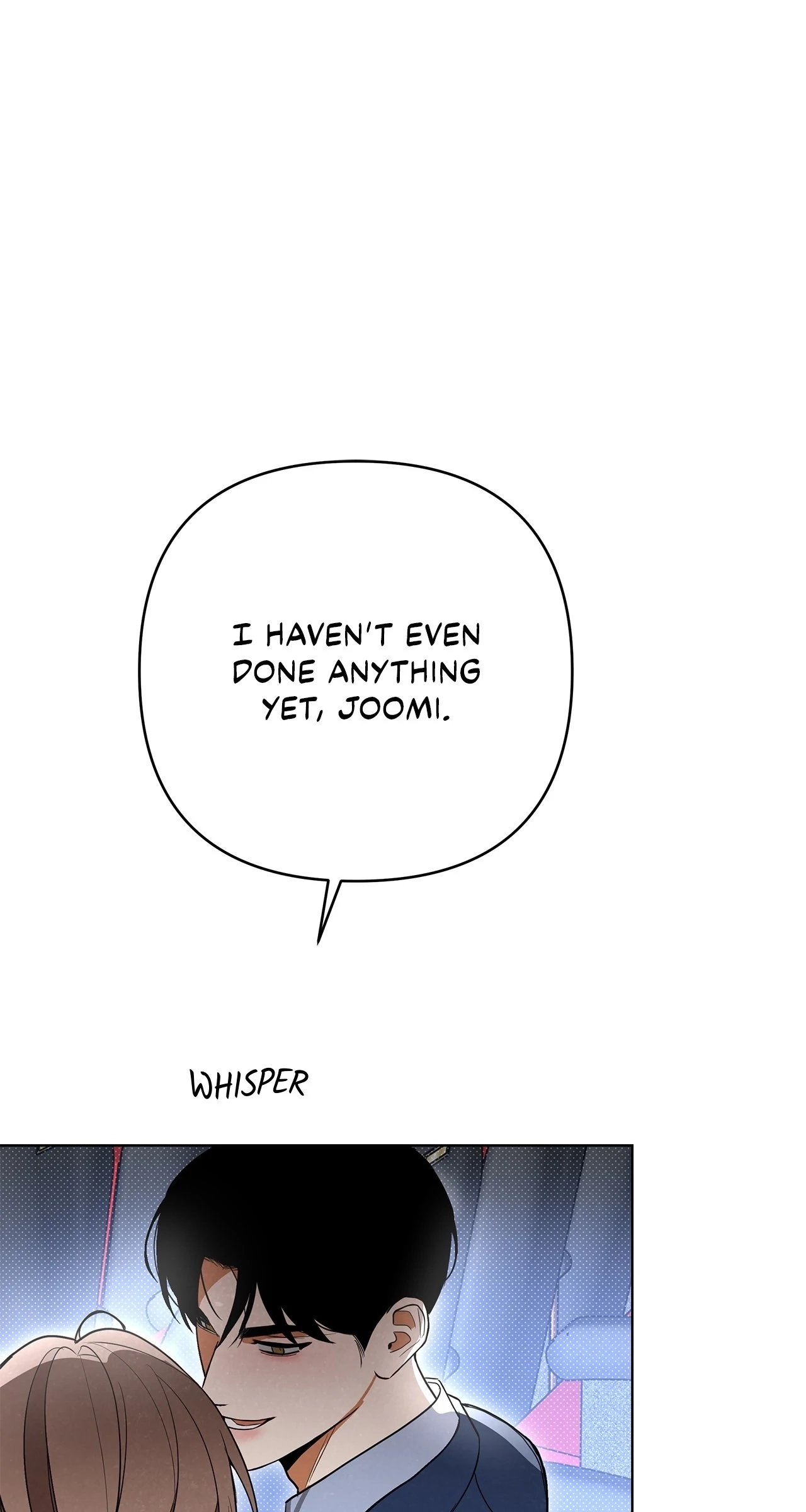 The Absolute Threshold Chapter 67 page 62 - 