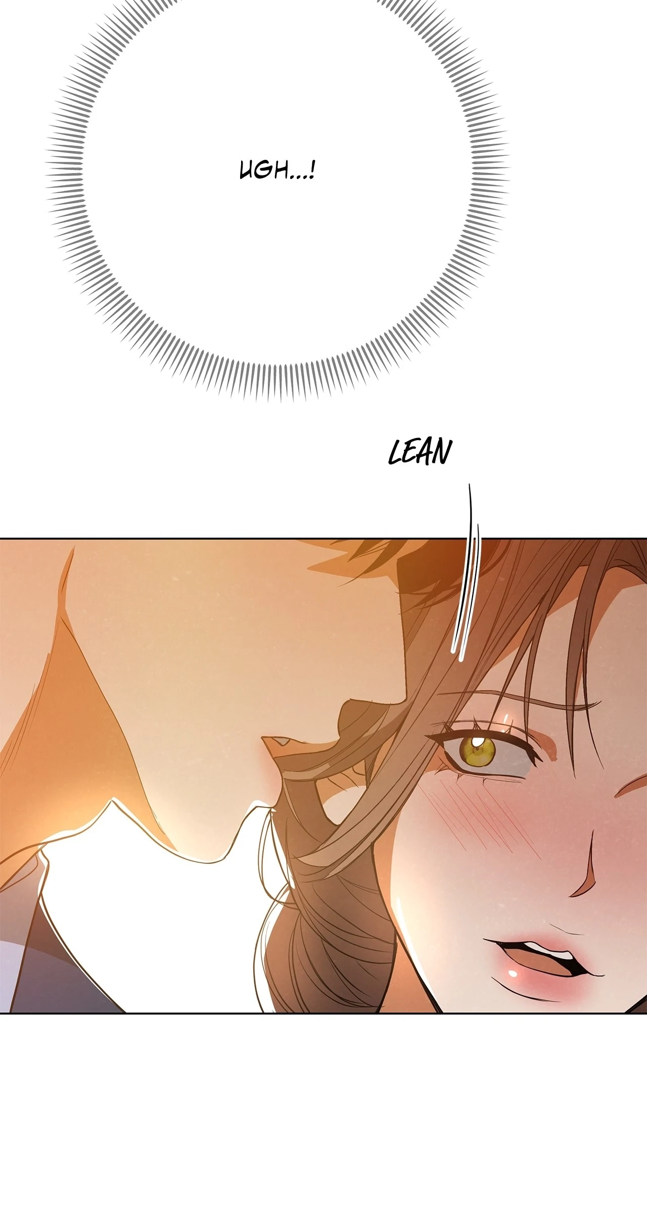 The Absolute Threshold Chapter 67 page 64 - 