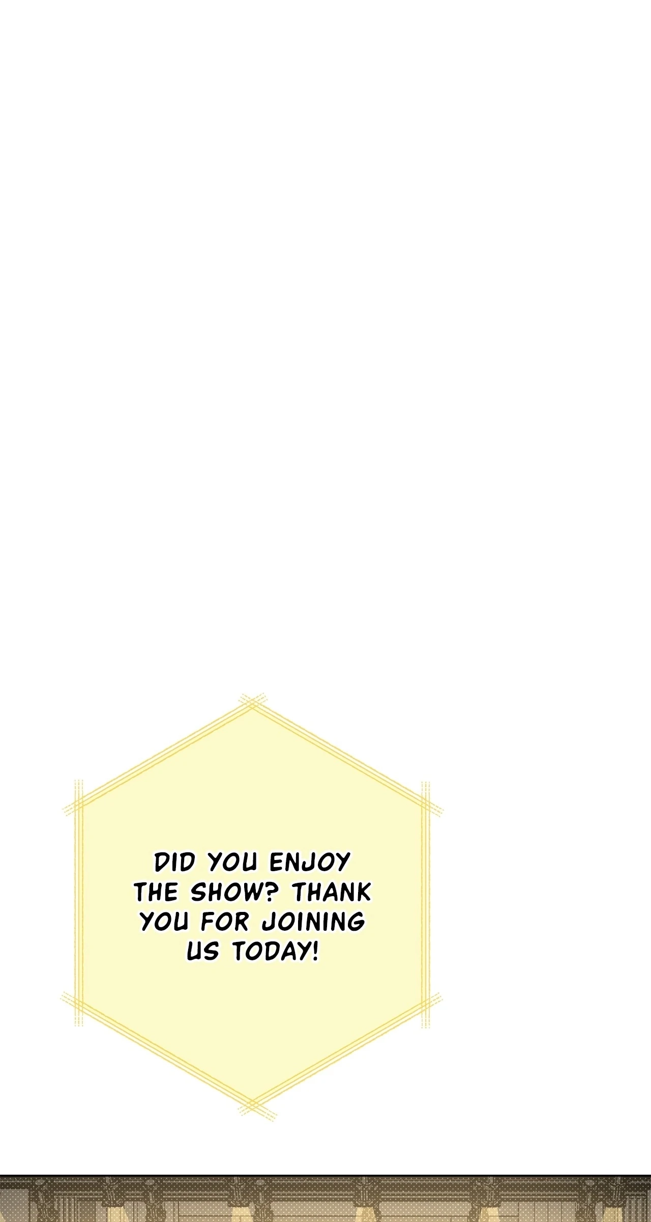 The Absolute Threshold Chapter 67 page 65 - 