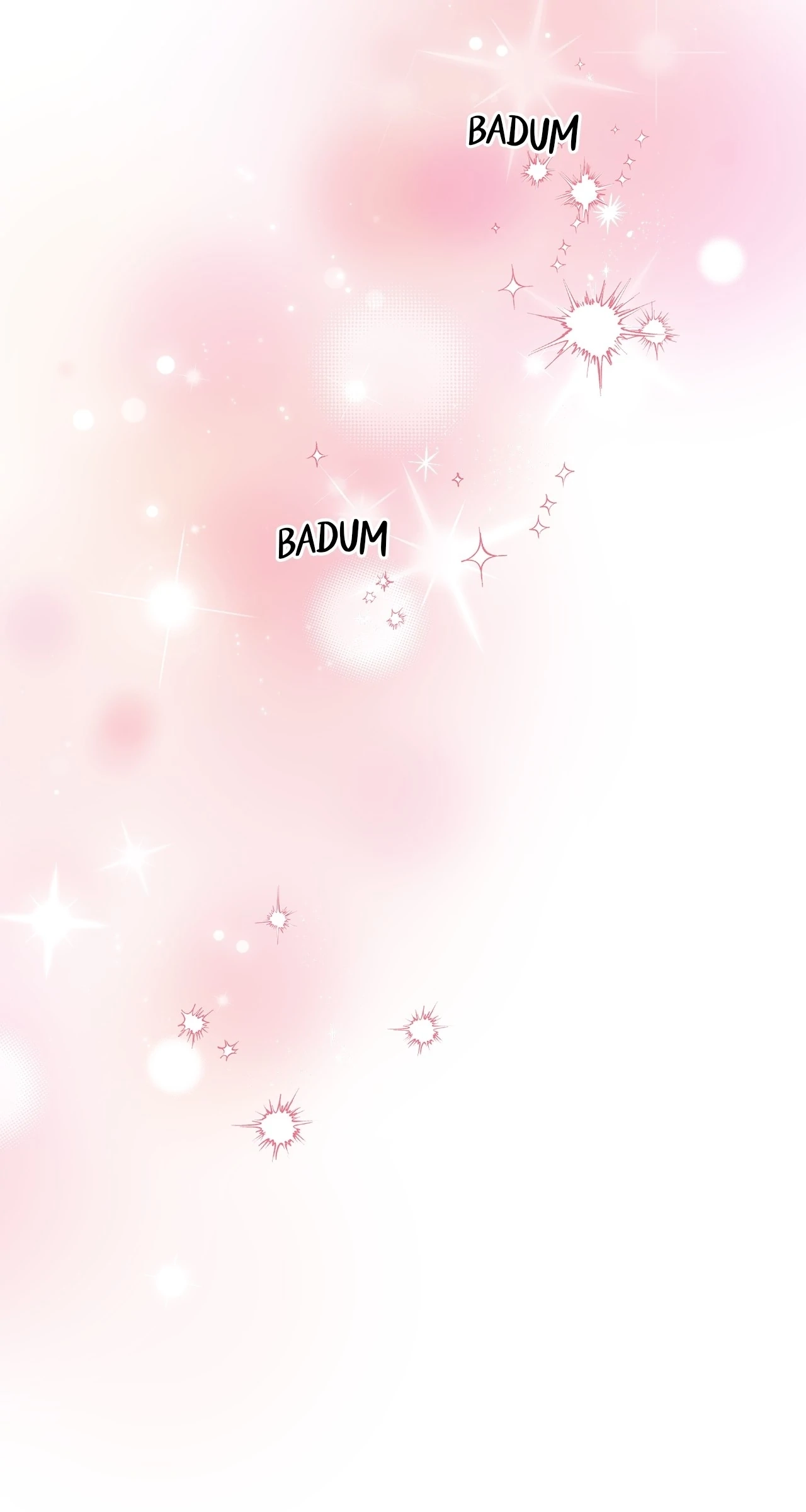 The Absolute Threshold Chapter 67 page 70 - 