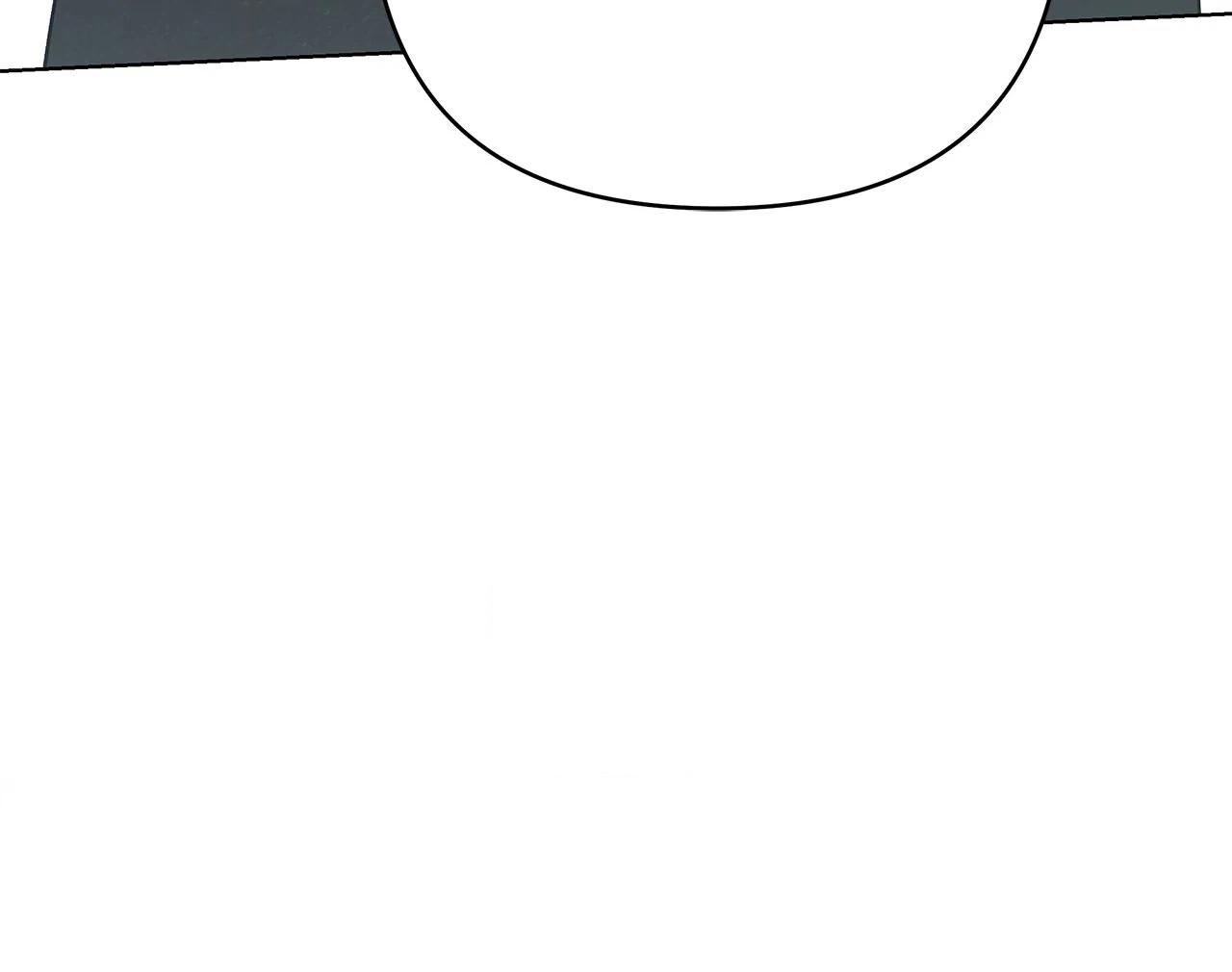 The Absolute Threshold Chapter 67 page 8 - 