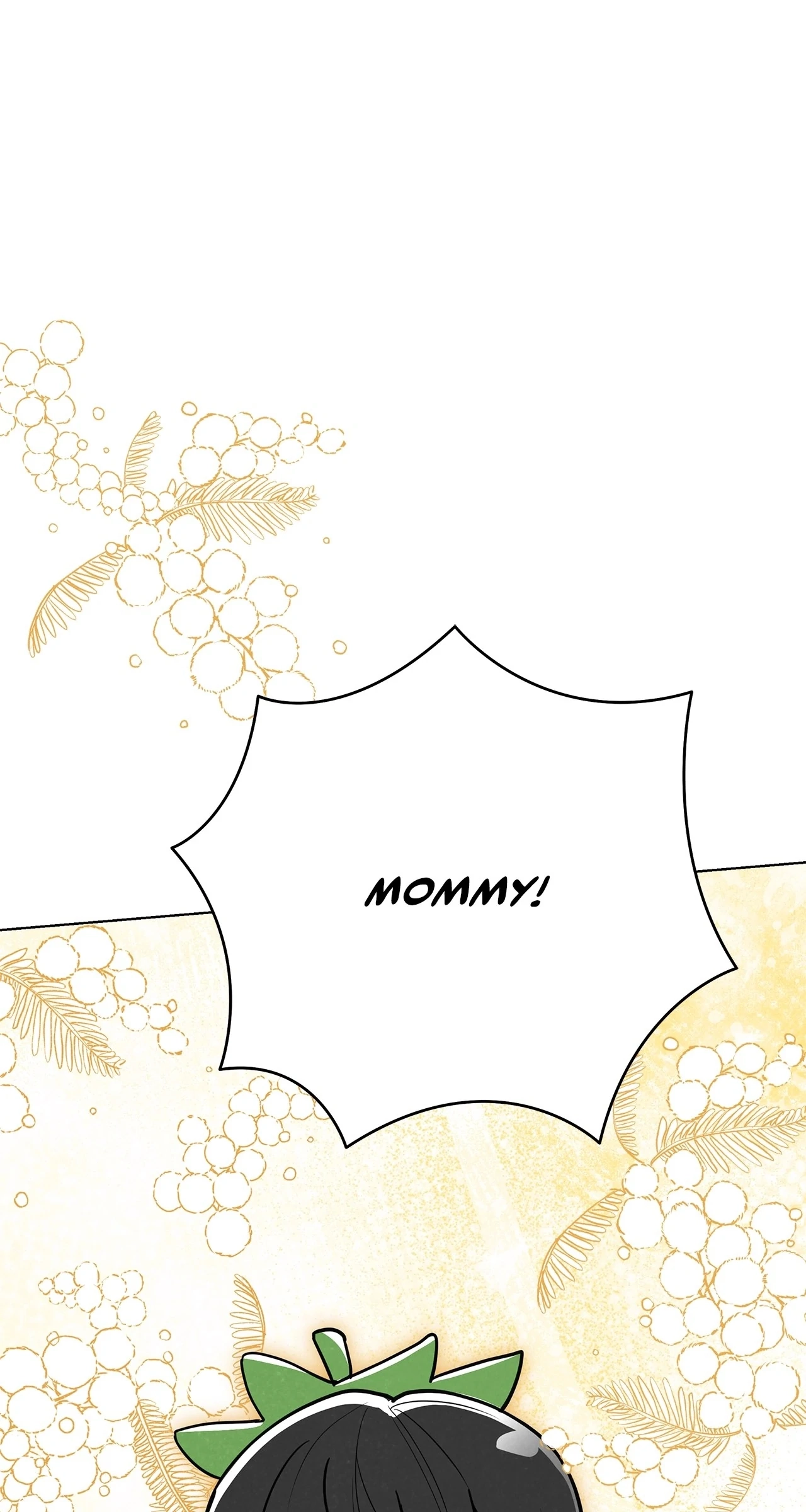The Absolute Threshold Chapter 67 page 73 - 