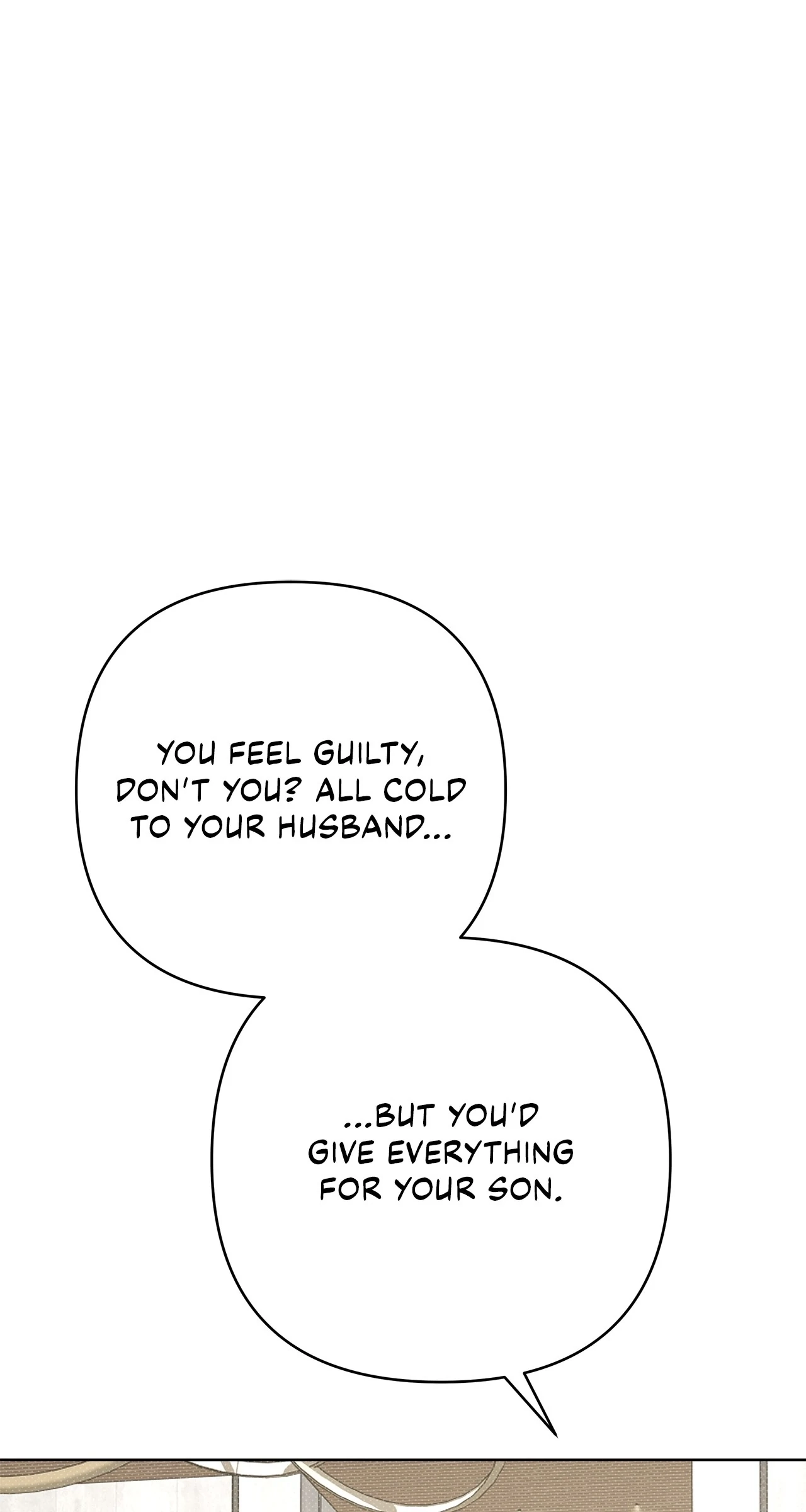 The Absolute Threshold Chapter 67 page 81 - 