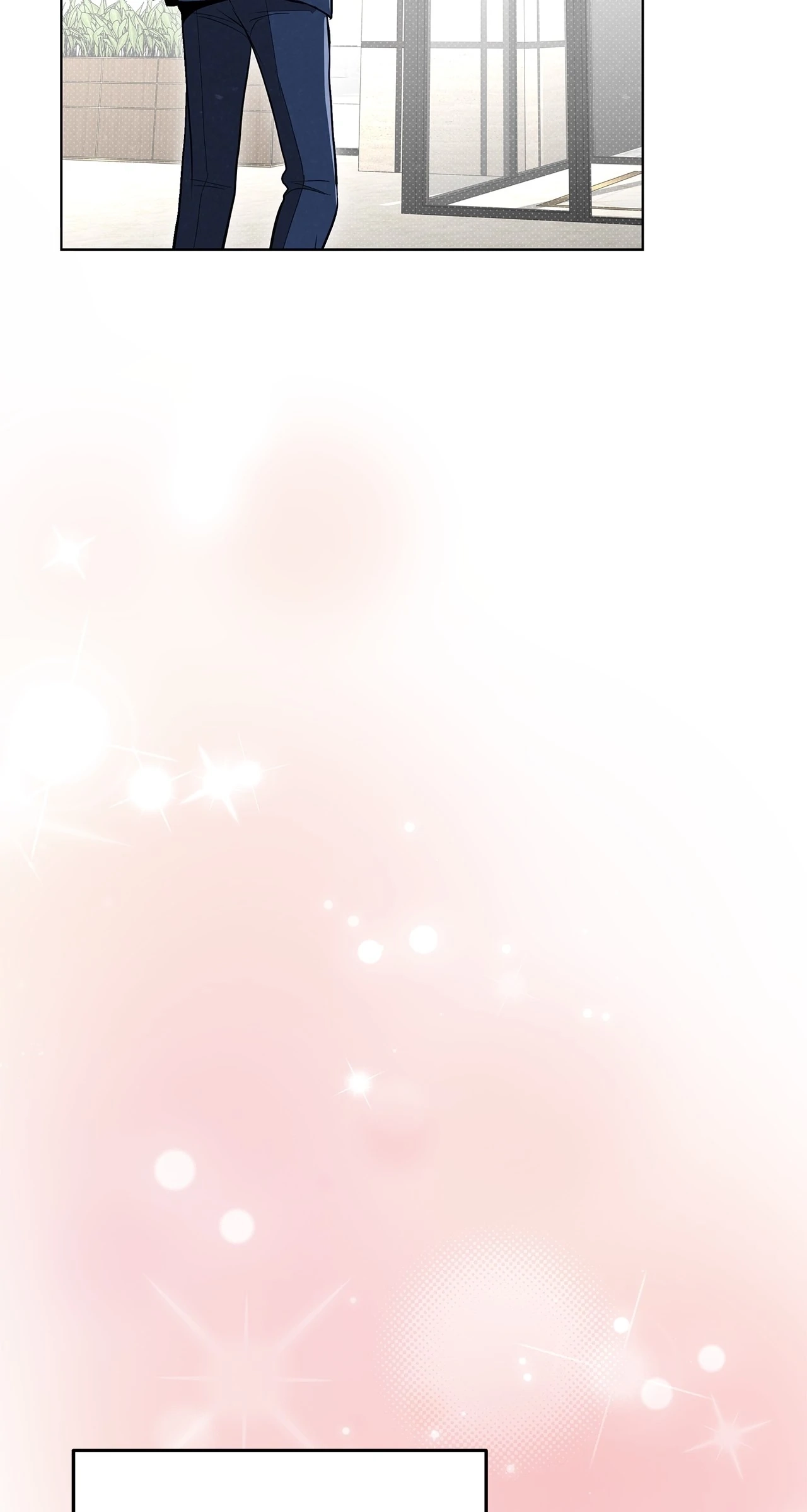 The Absolute Threshold Chapter 67 page 84 - 
