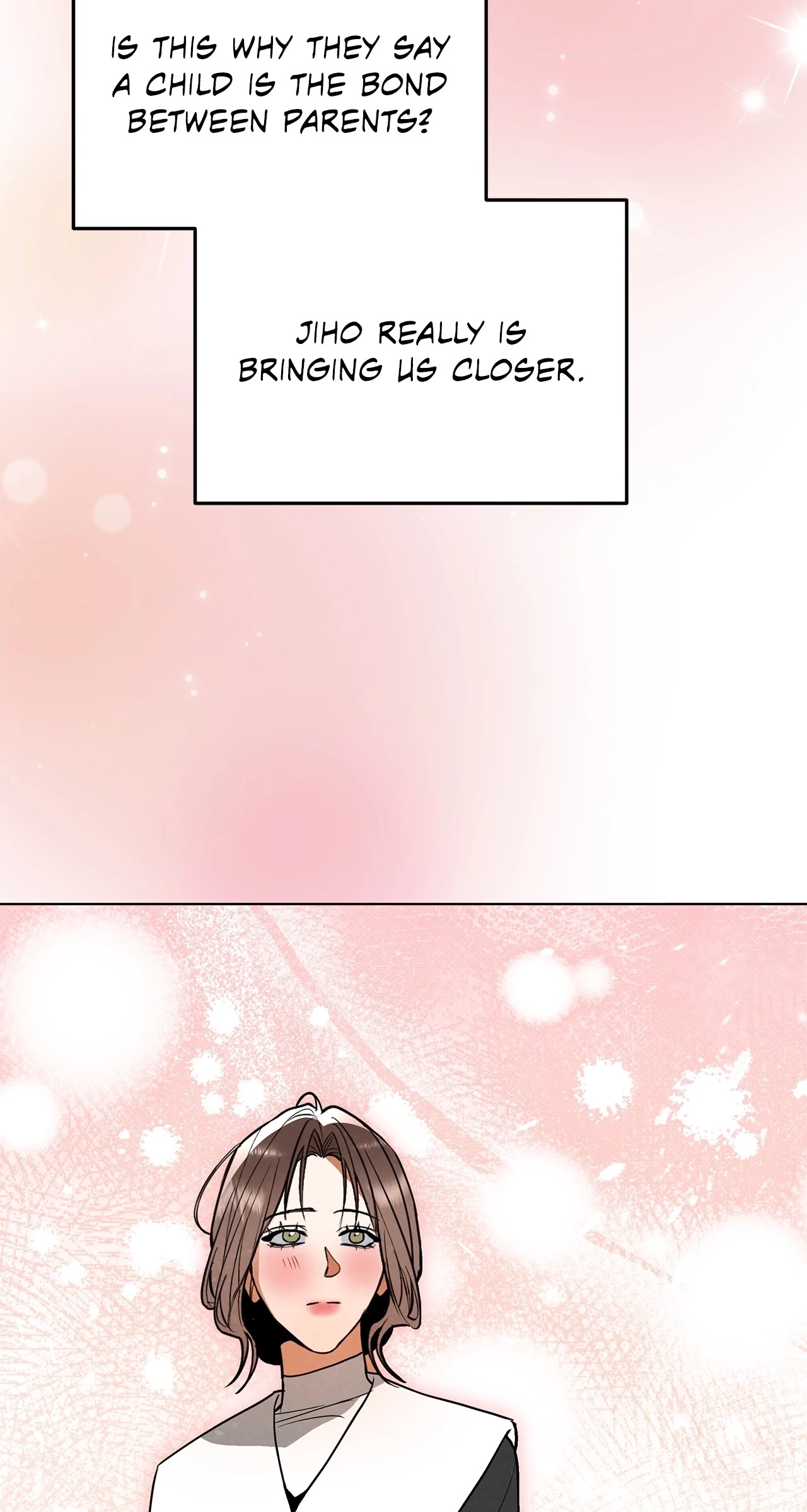 The Absolute Threshold Chapter 67 page 85 - 