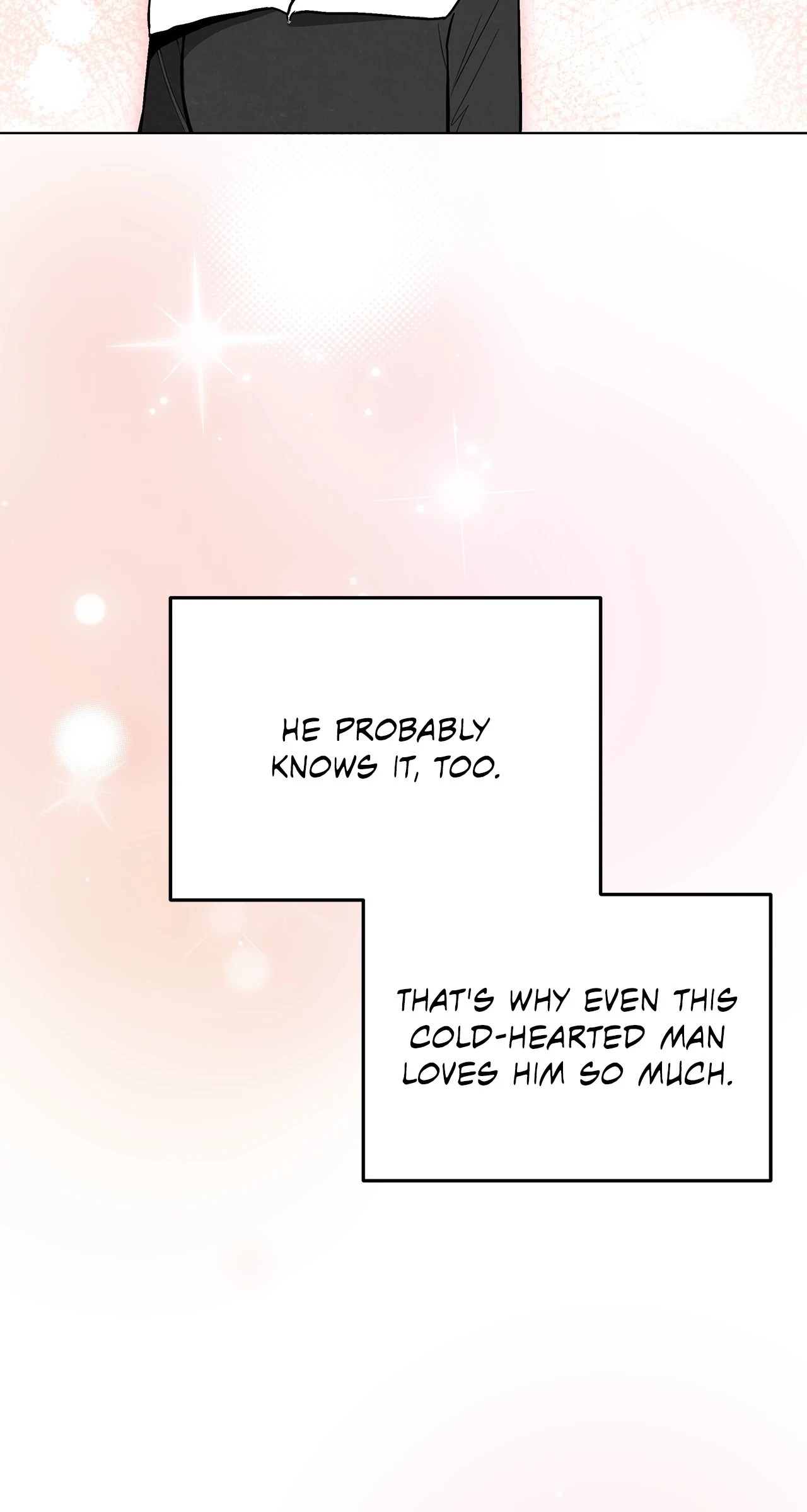 The Absolute Threshold Chapter 67 page 86 - 