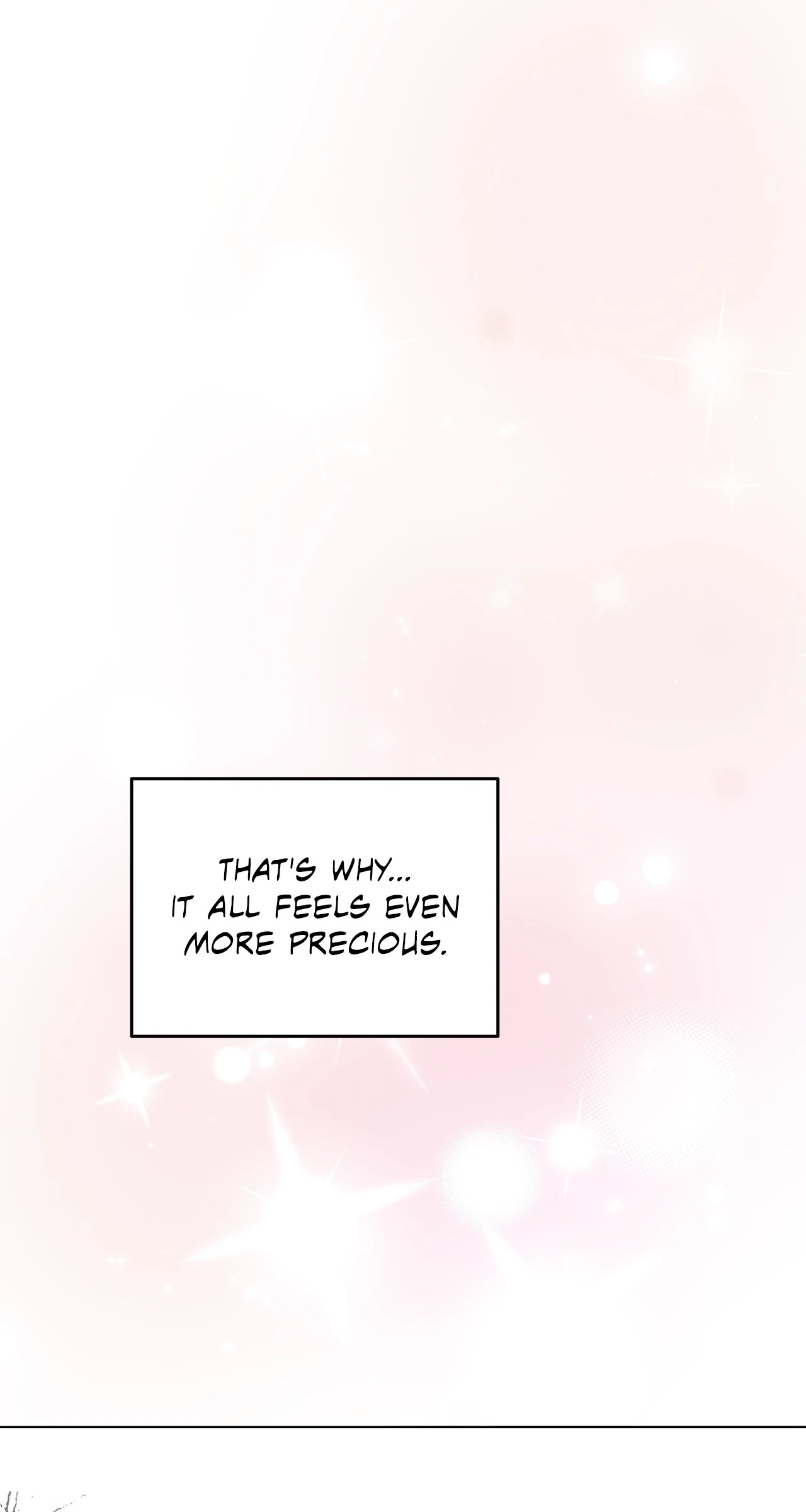 The Absolute Threshold Chapter 67 page 87 - 