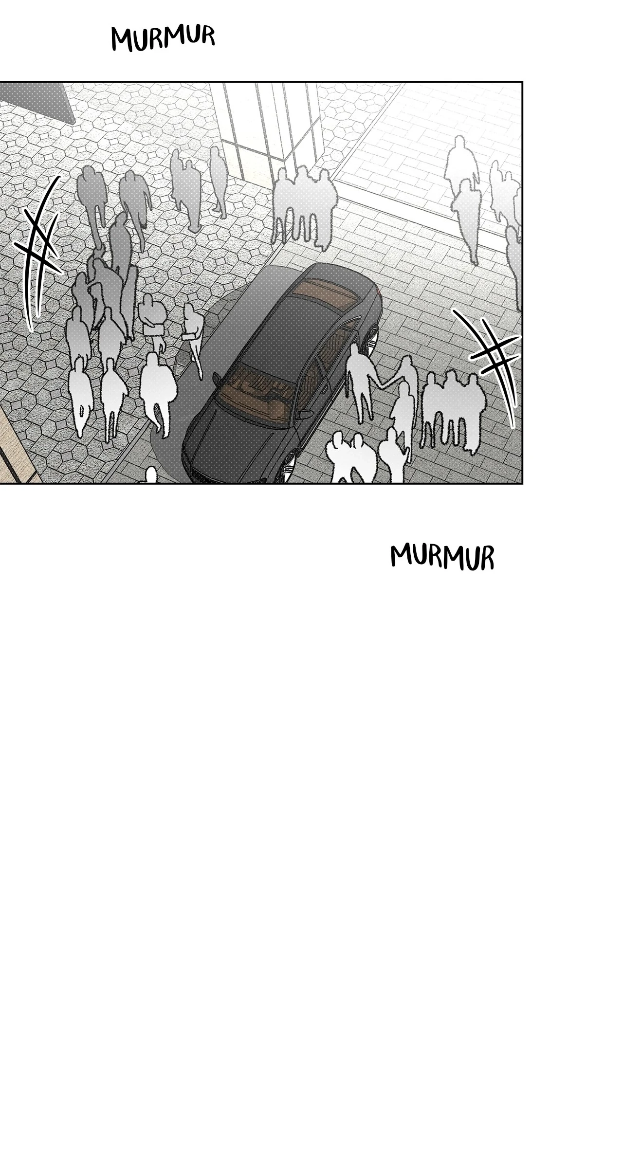 The Absolute Threshold Chapter 67 page 90 - 