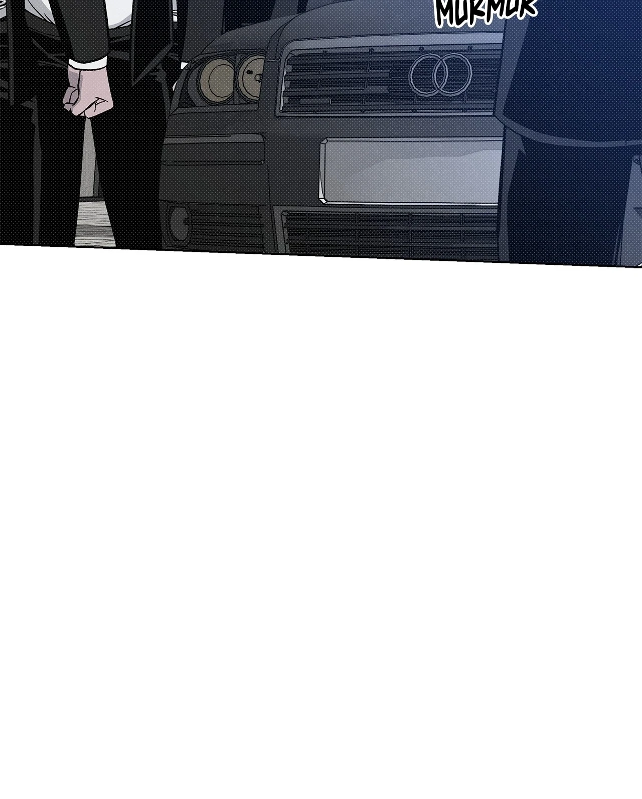 The Absolute Threshold Chapter 67 page 96 - 
