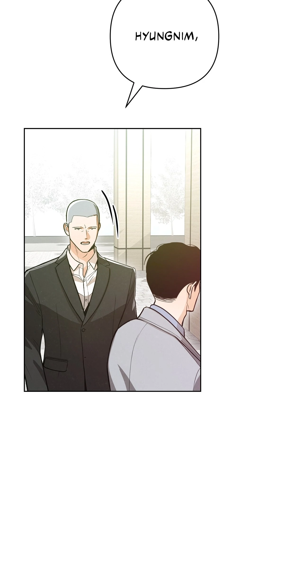 The Absolute Threshold Chapter 68 page 12 - 