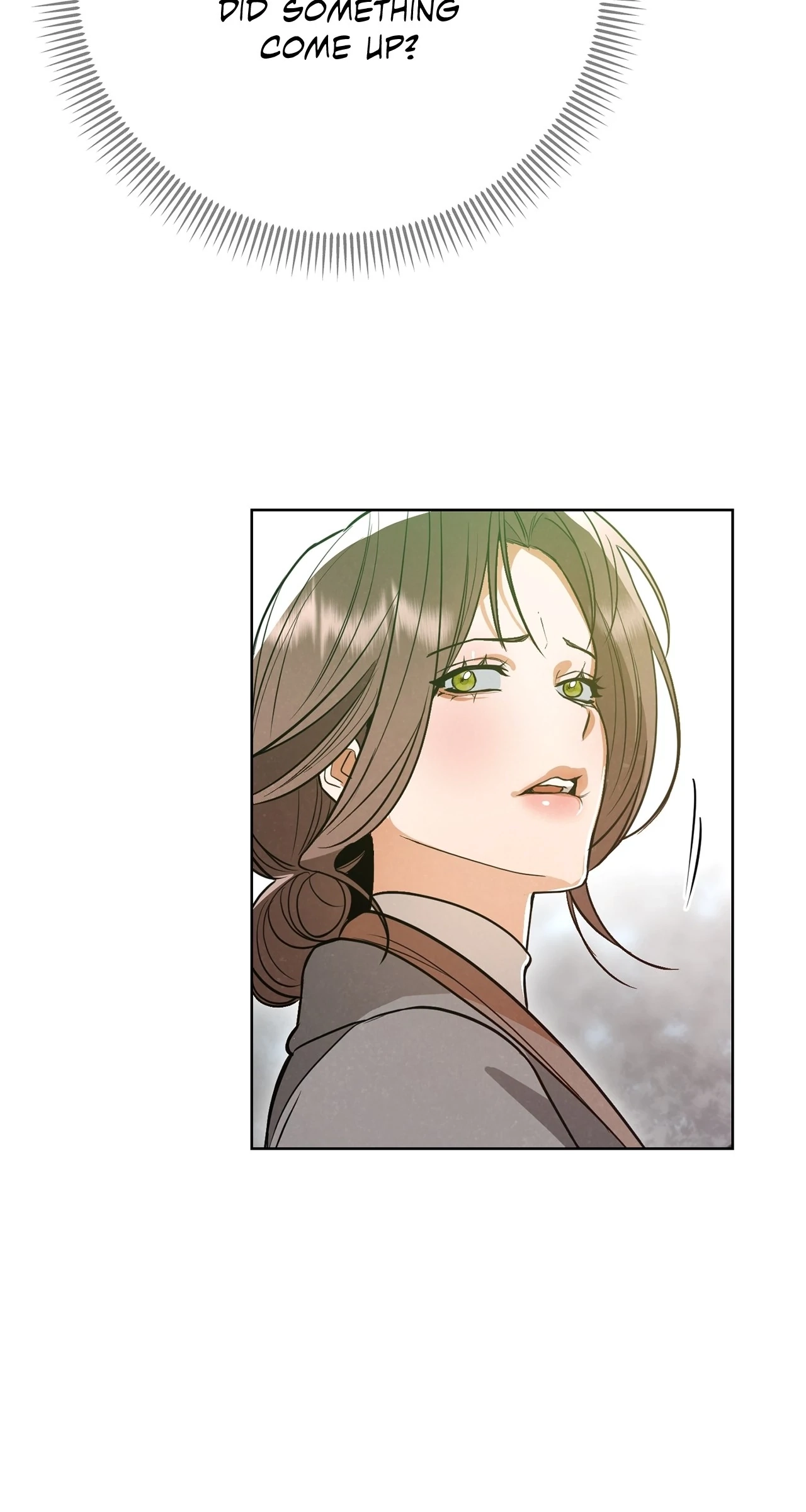 The Absolute Threshold Chapter 68 page 15 - 