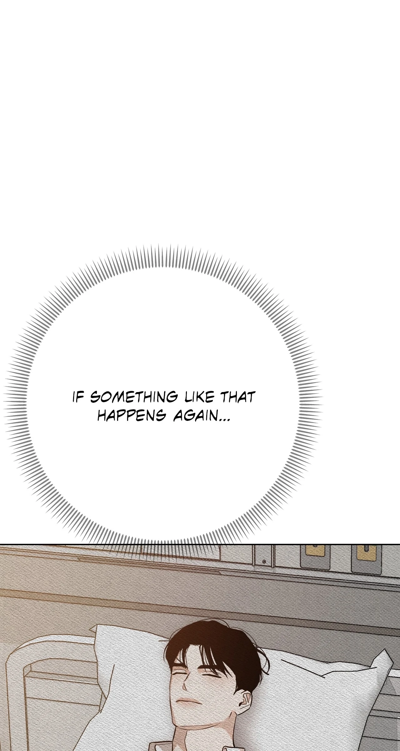 The Absolute Threshold Chapter 68 page 16 - 