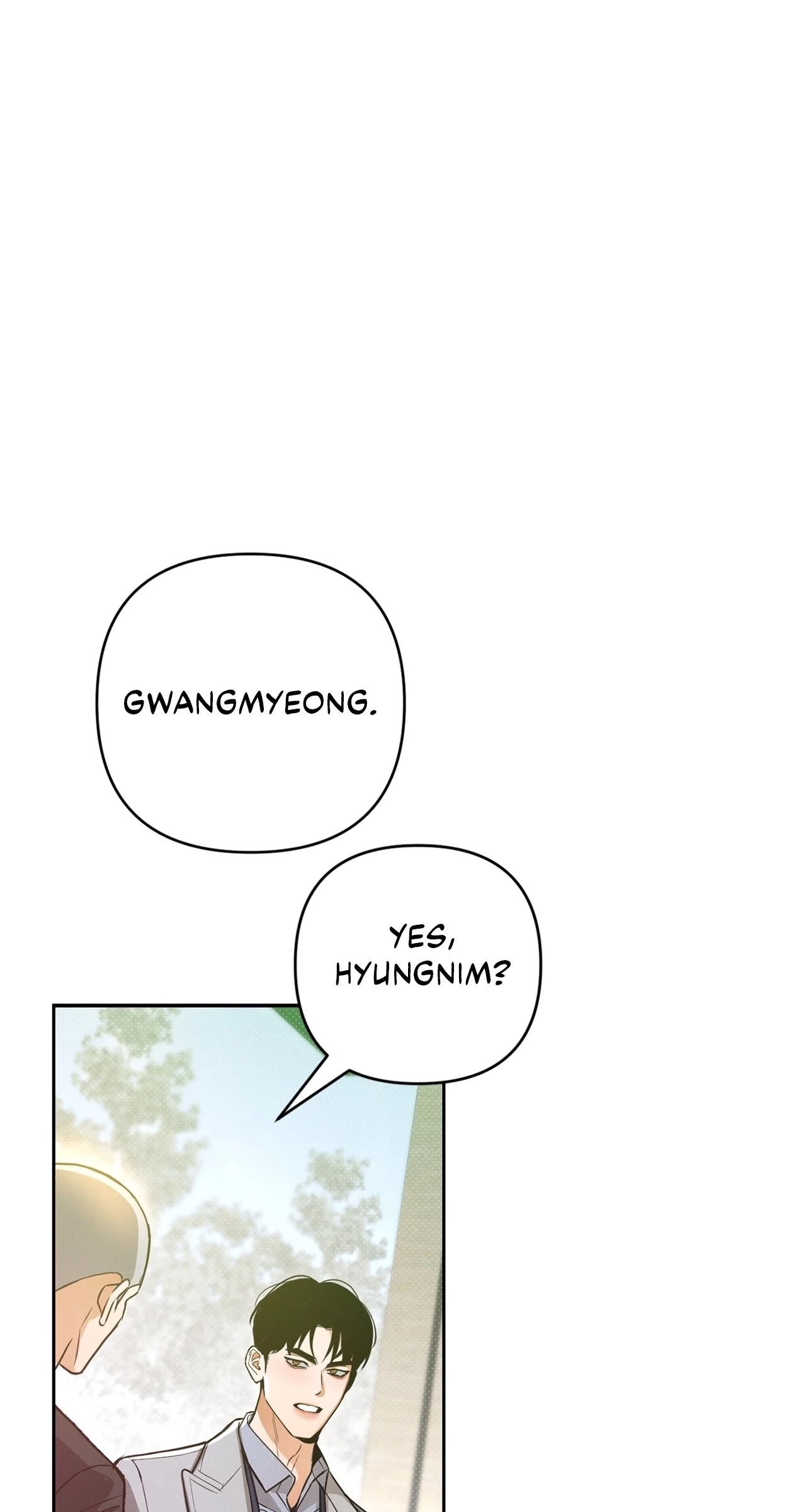 The Absolute Threshold Chapter 68 page 18 - 