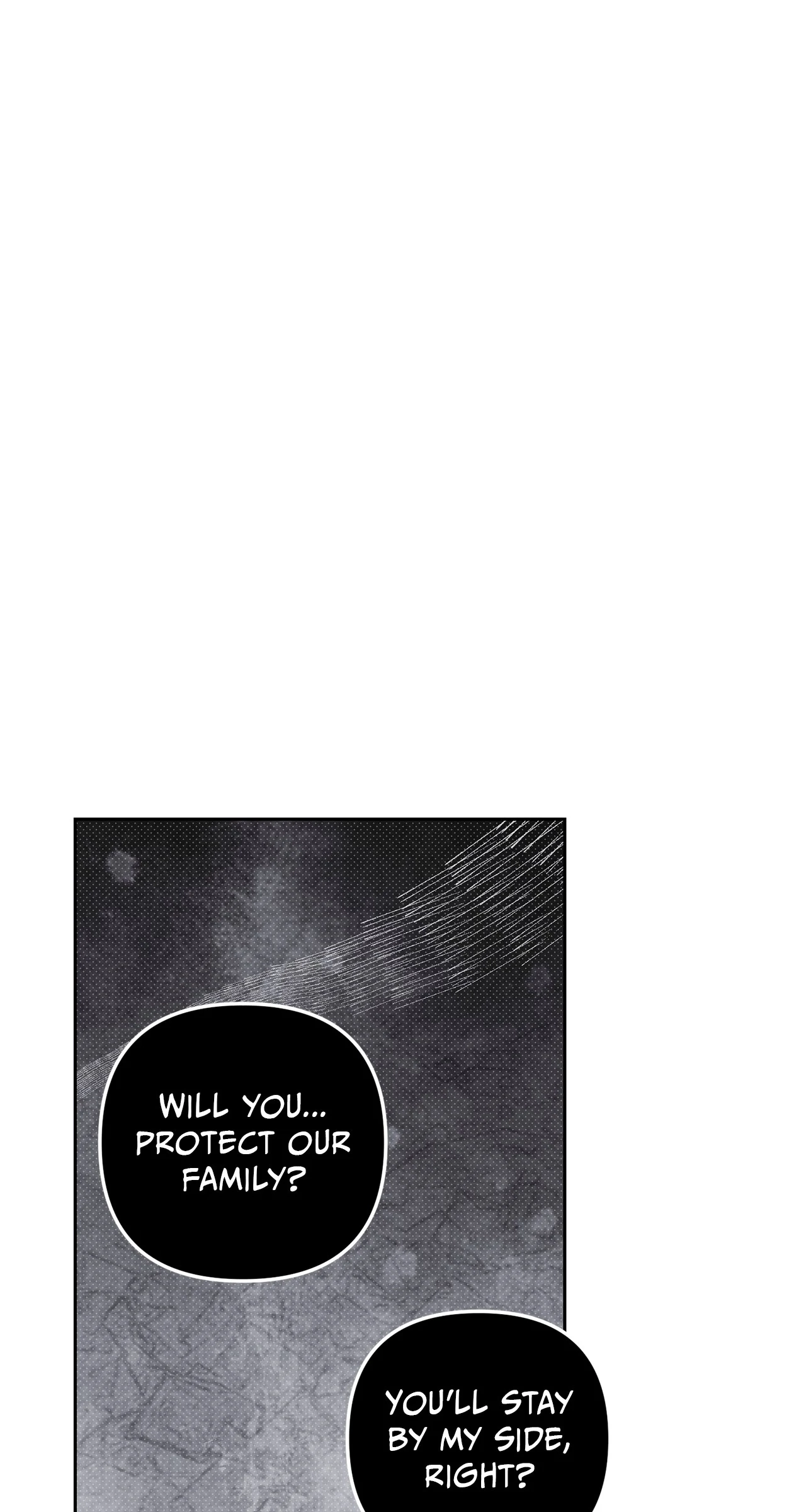 The Absolute Threshold Chapter 68 page 22 - 