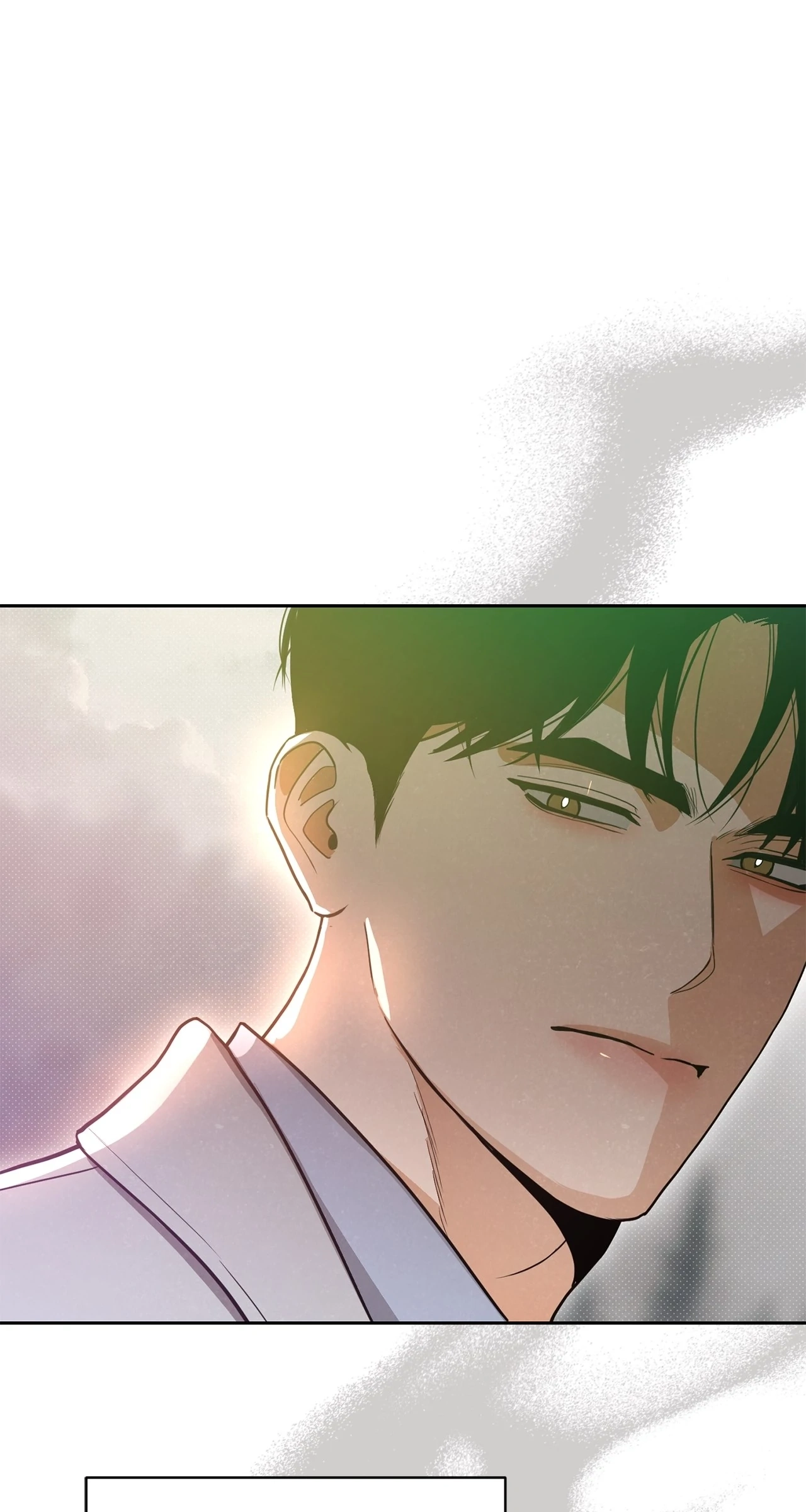 The Absolute Threshold Chapter 68 page 28 - 
