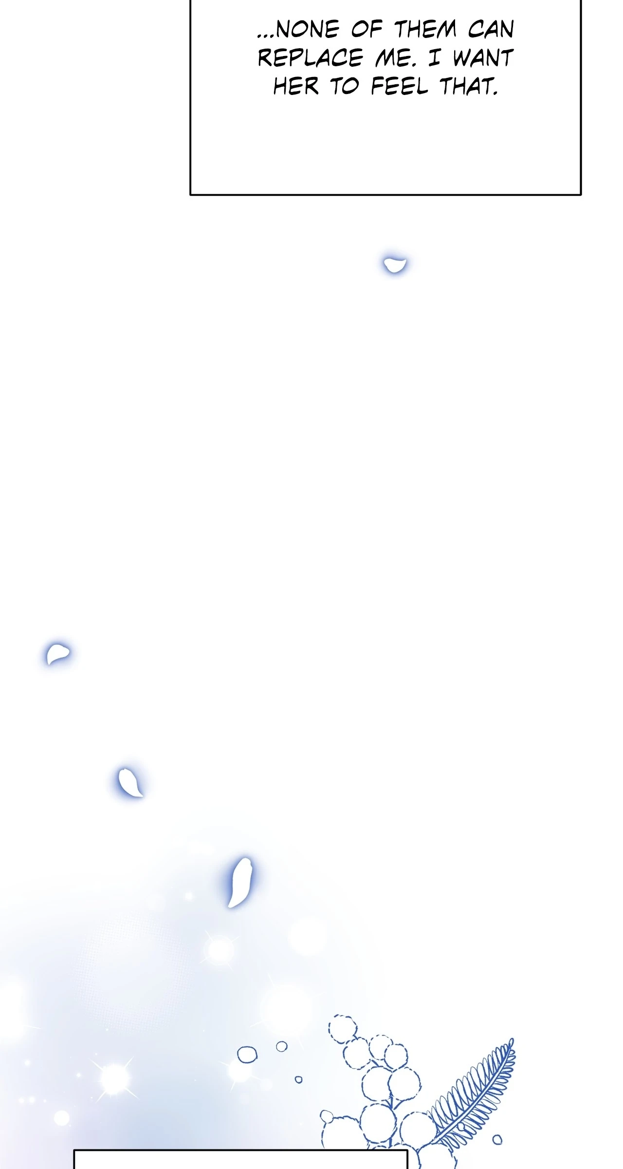 The Absolute Threshold Chapter 68 page 31 - 