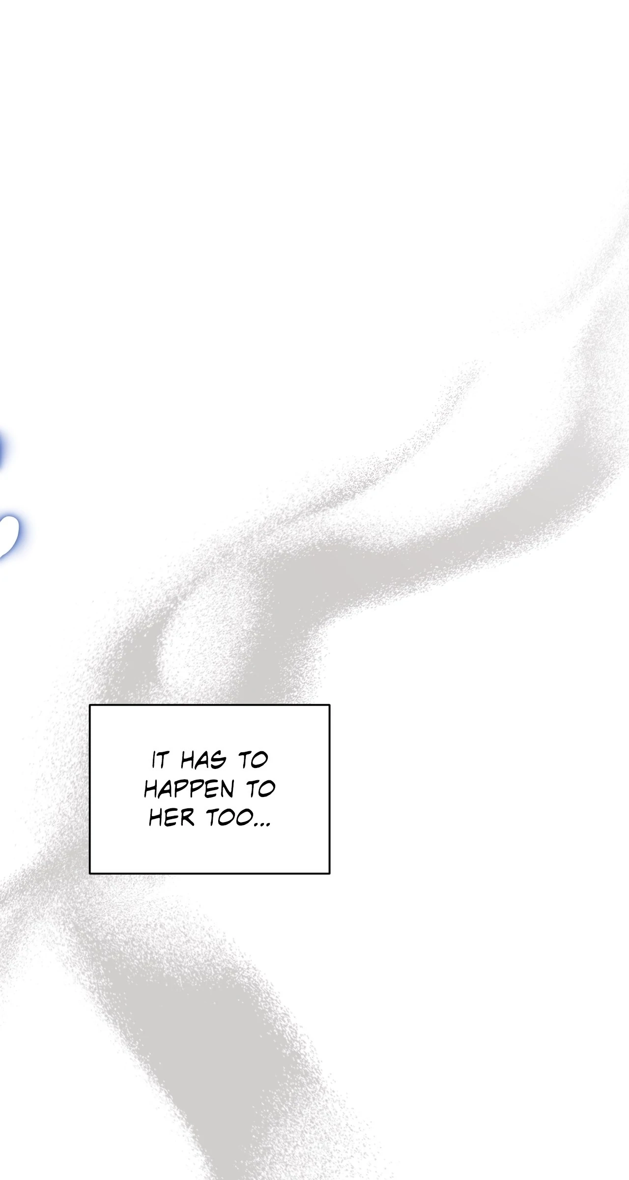 The Absolute Threshold Chapter 68 page 34 - 