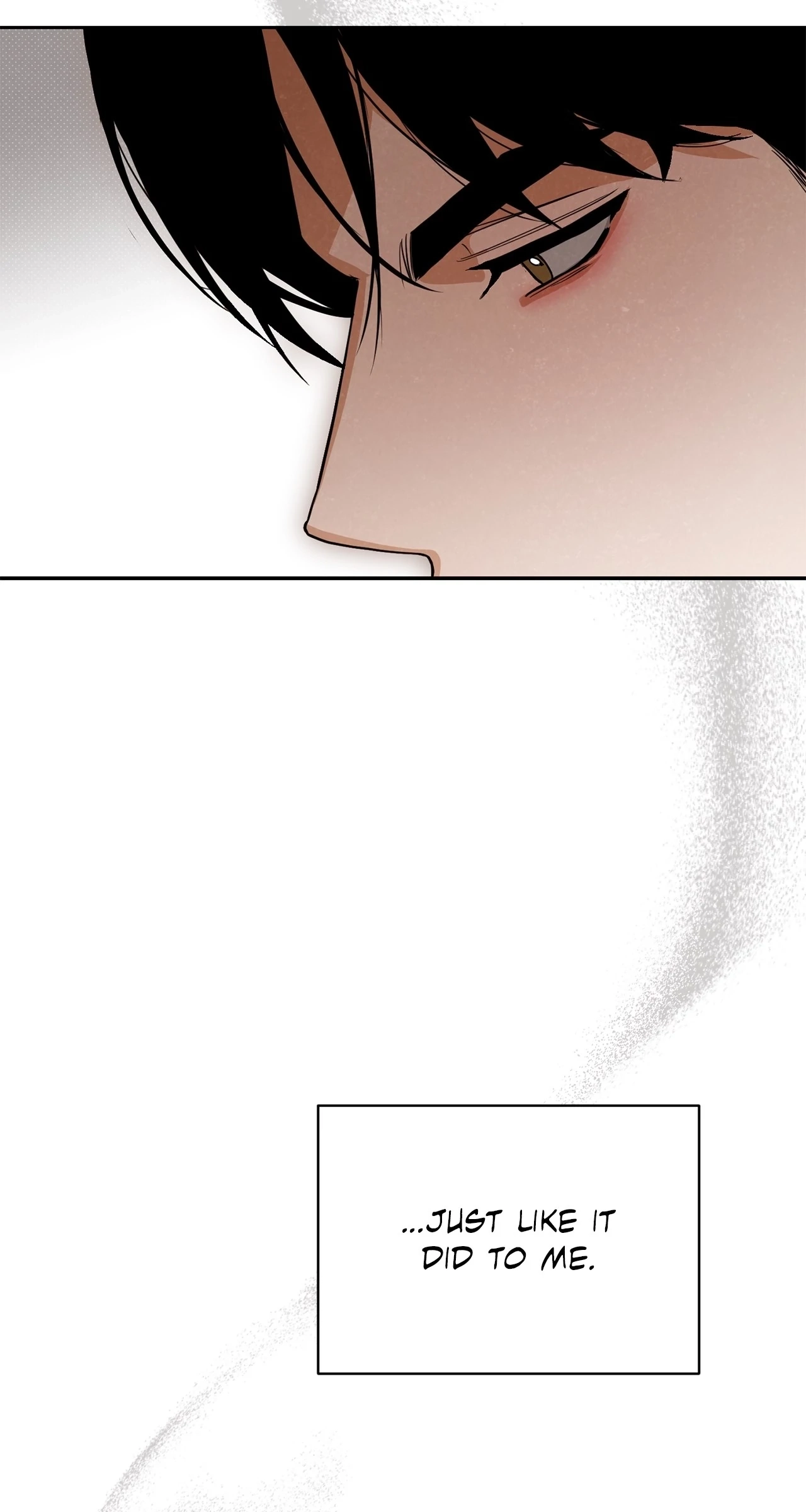 The Absolute Threshold Chapter 68 page 35 - 