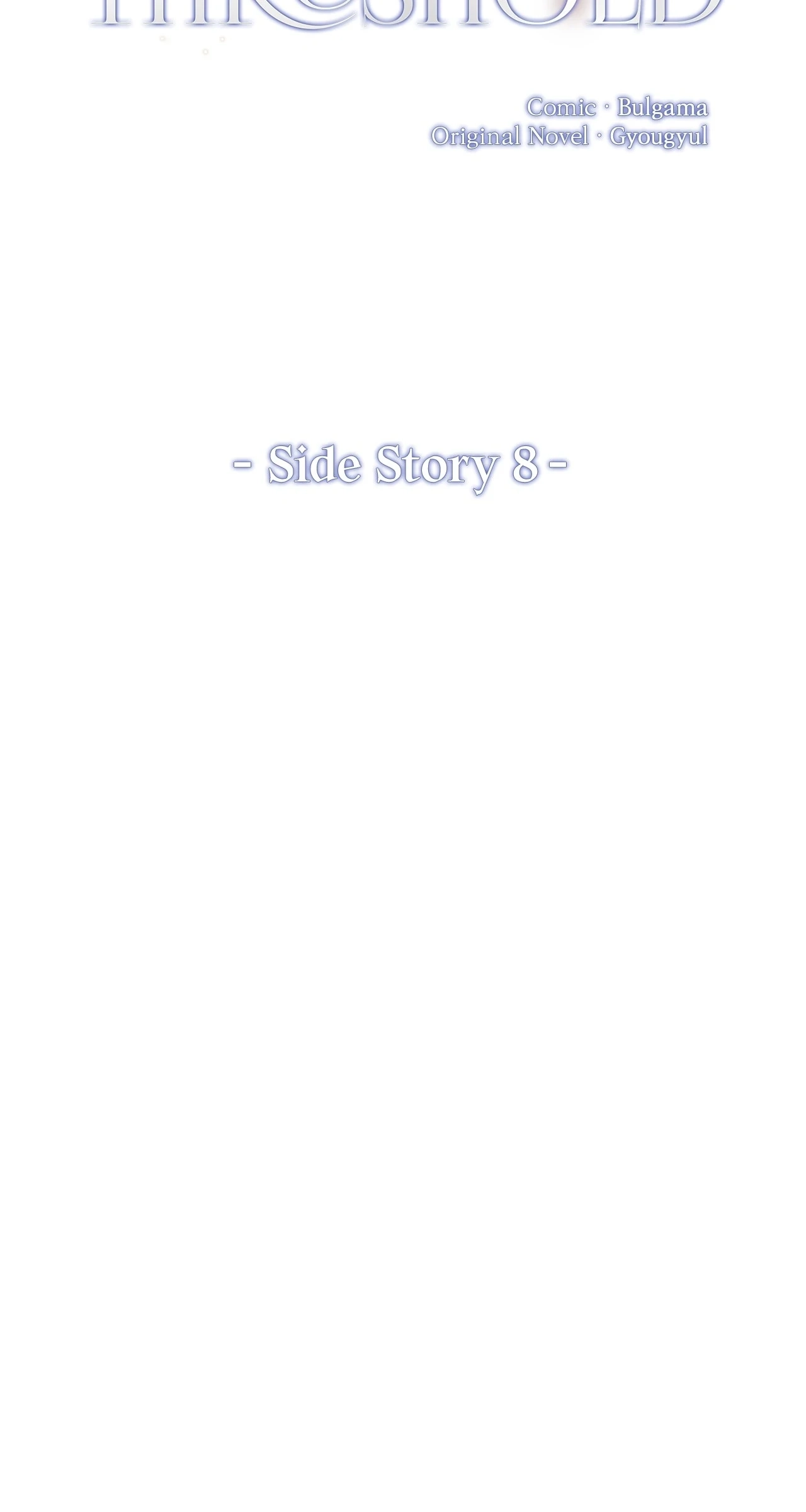 The Absolute Threshold Chapter 68 page 37 - 