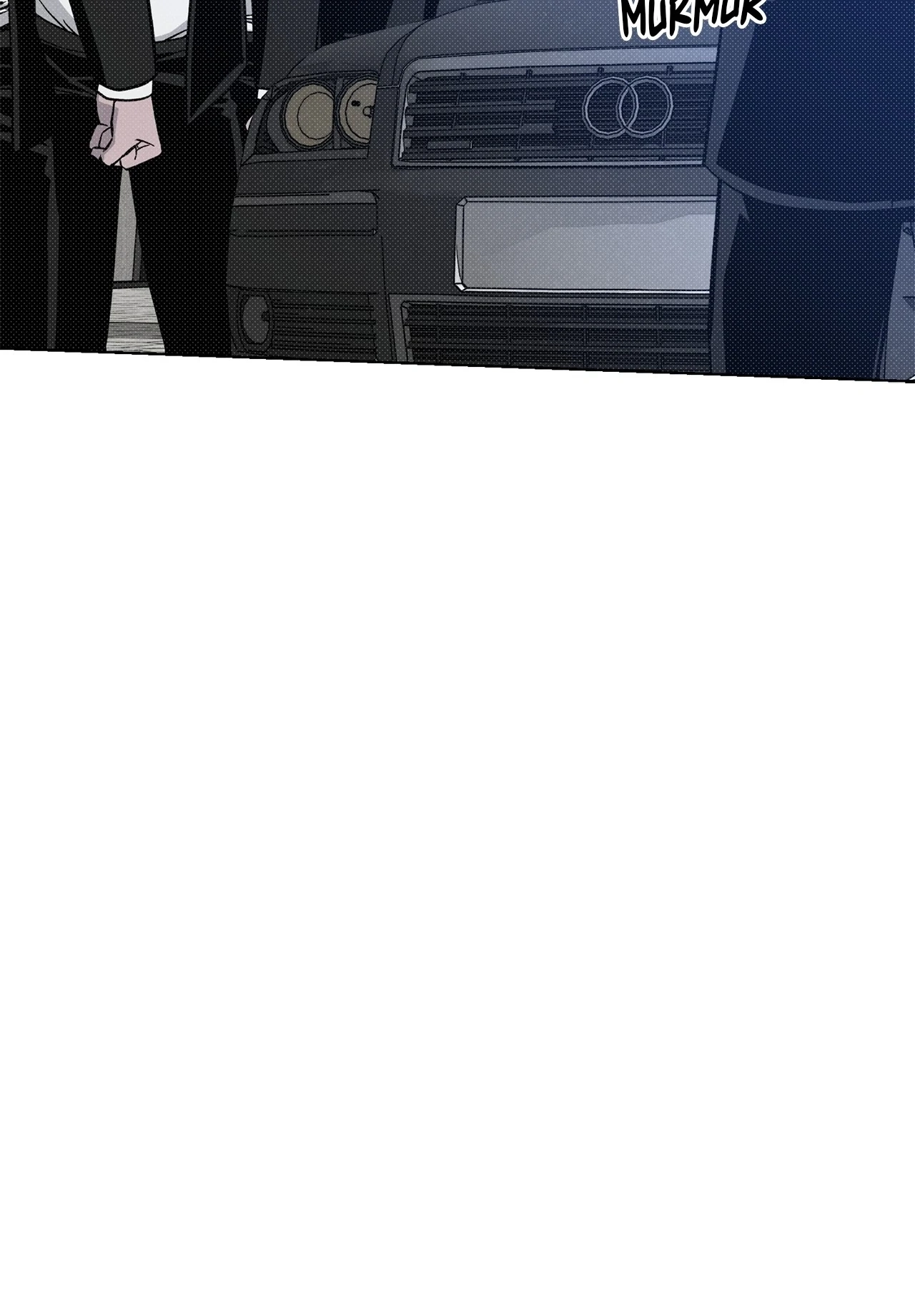 The Absolute Threshold Chapter 68 page 5 - 