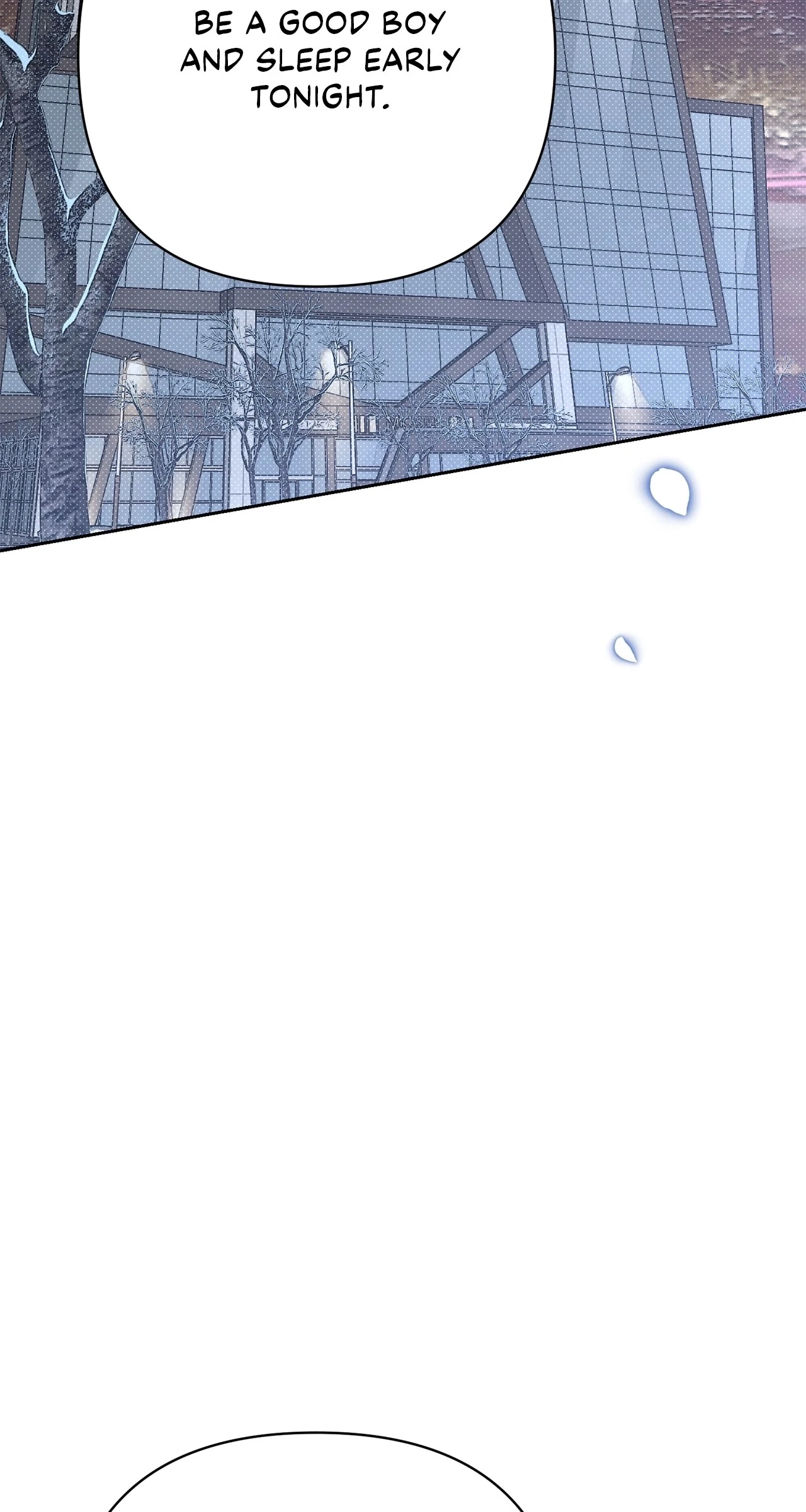 The Absolute Threshold Chapter 68 page 41 - 