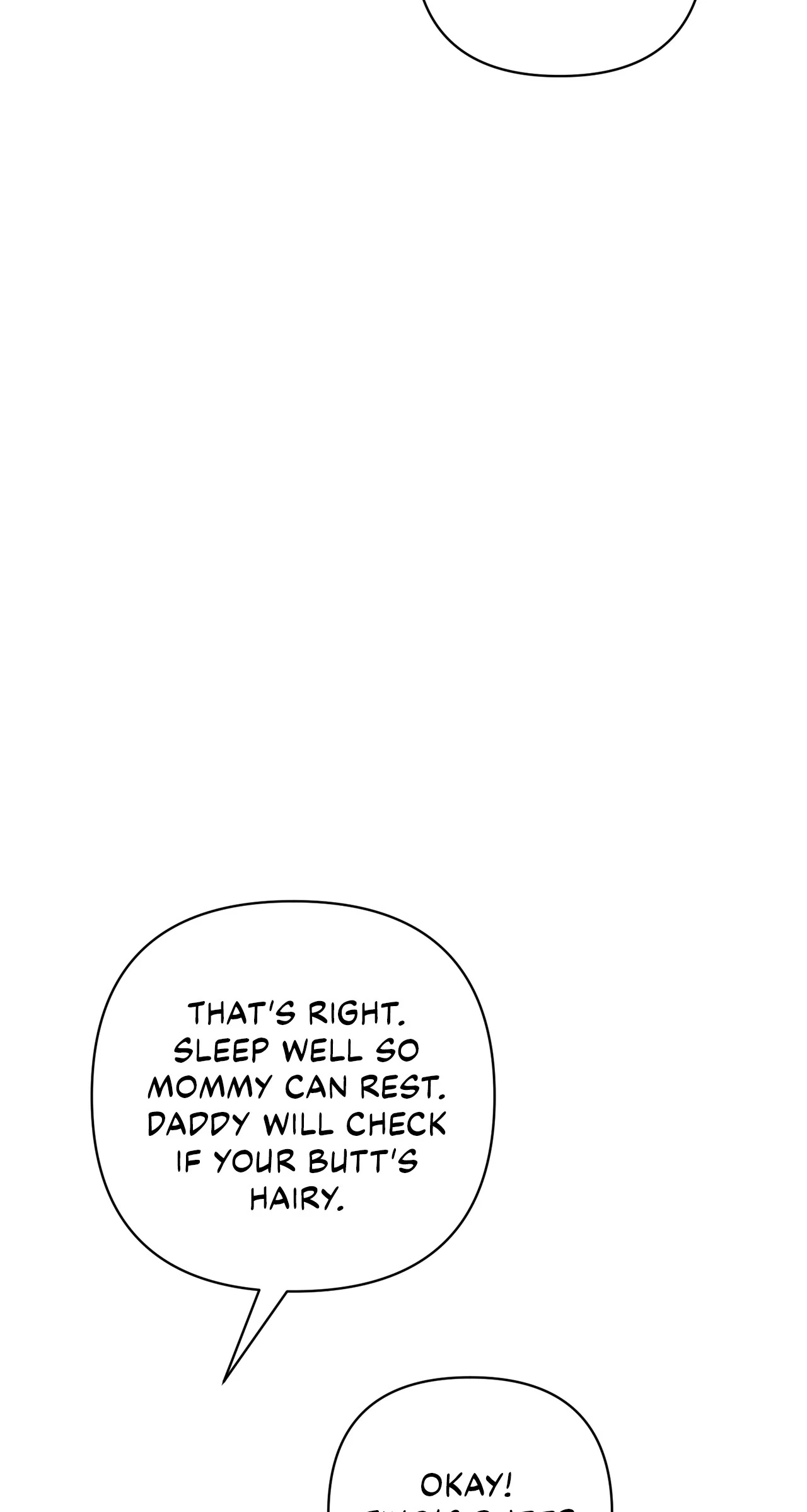 The Absolute Threshold Chapter 68 page 43 - 