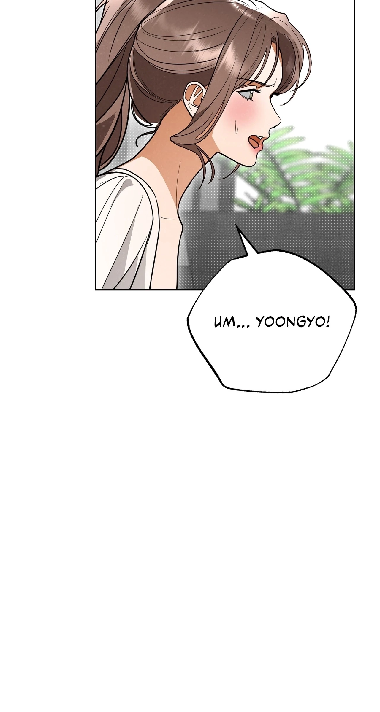 The Absolute Threshold Chapter 68 page 50 - 