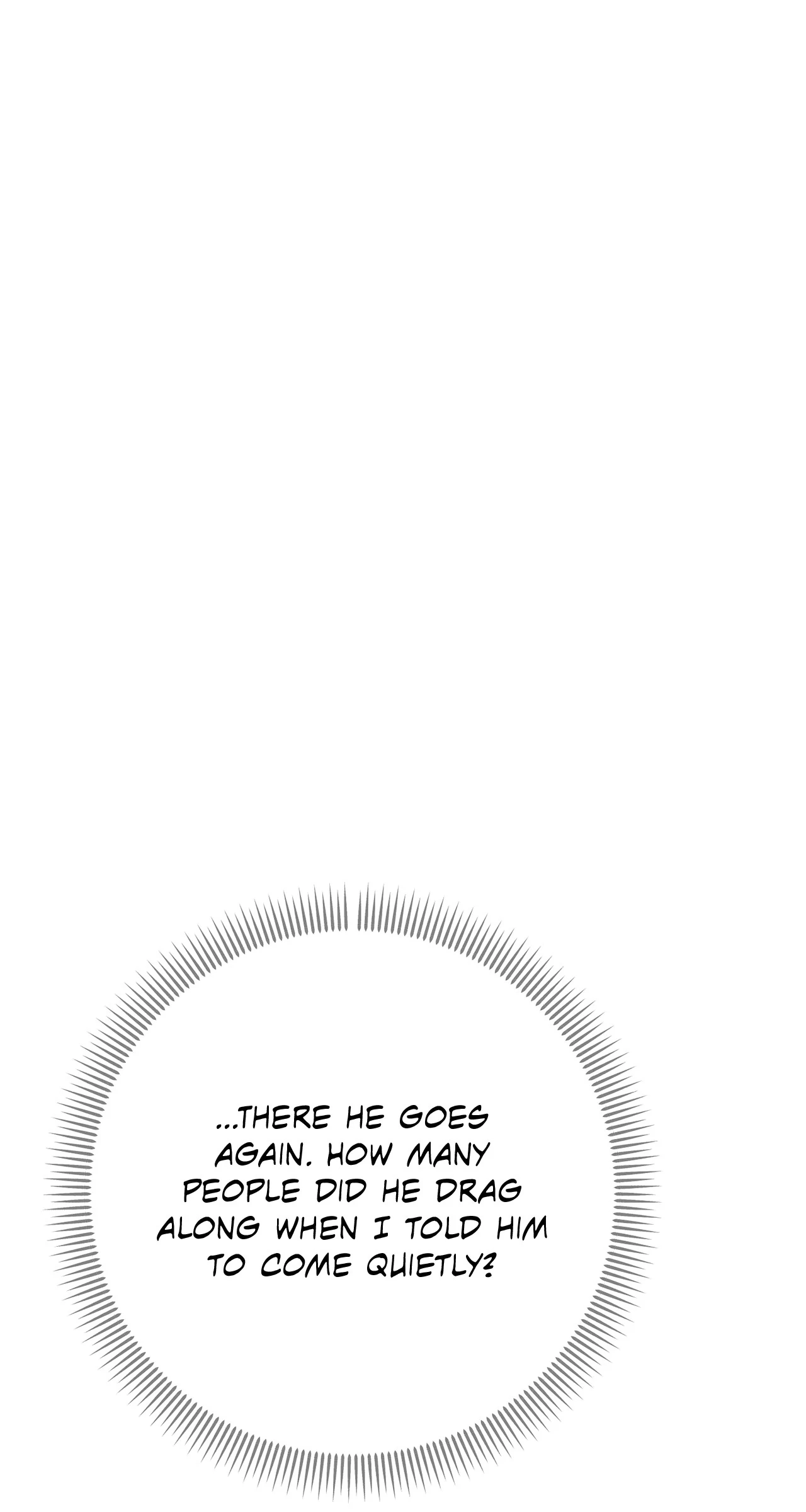 The Absolute Threshold Chapter 68 page 6 - 