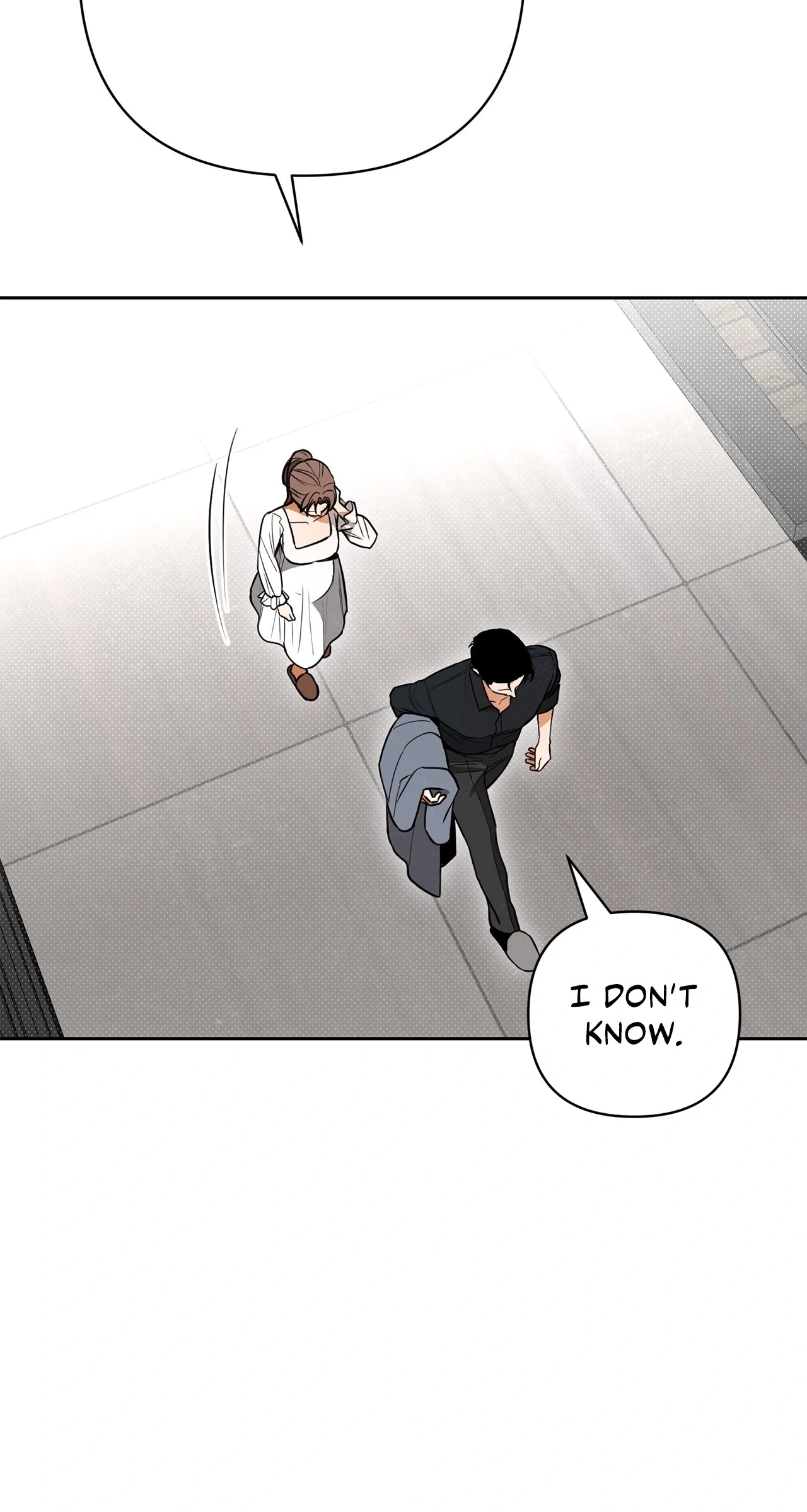 The Absolute Threshold Chapter 68 page 53 - 