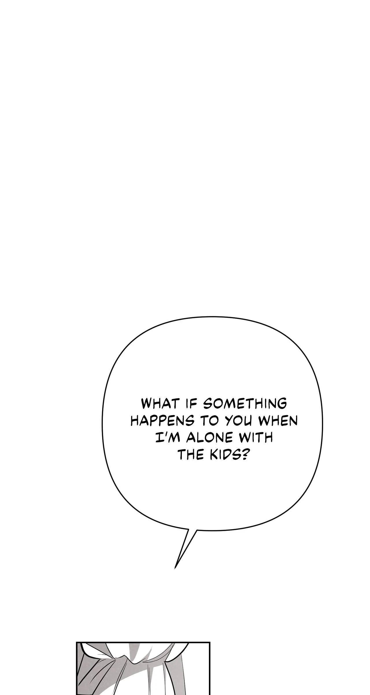 The Absolute Threshold Chapter 68 page 58 - 