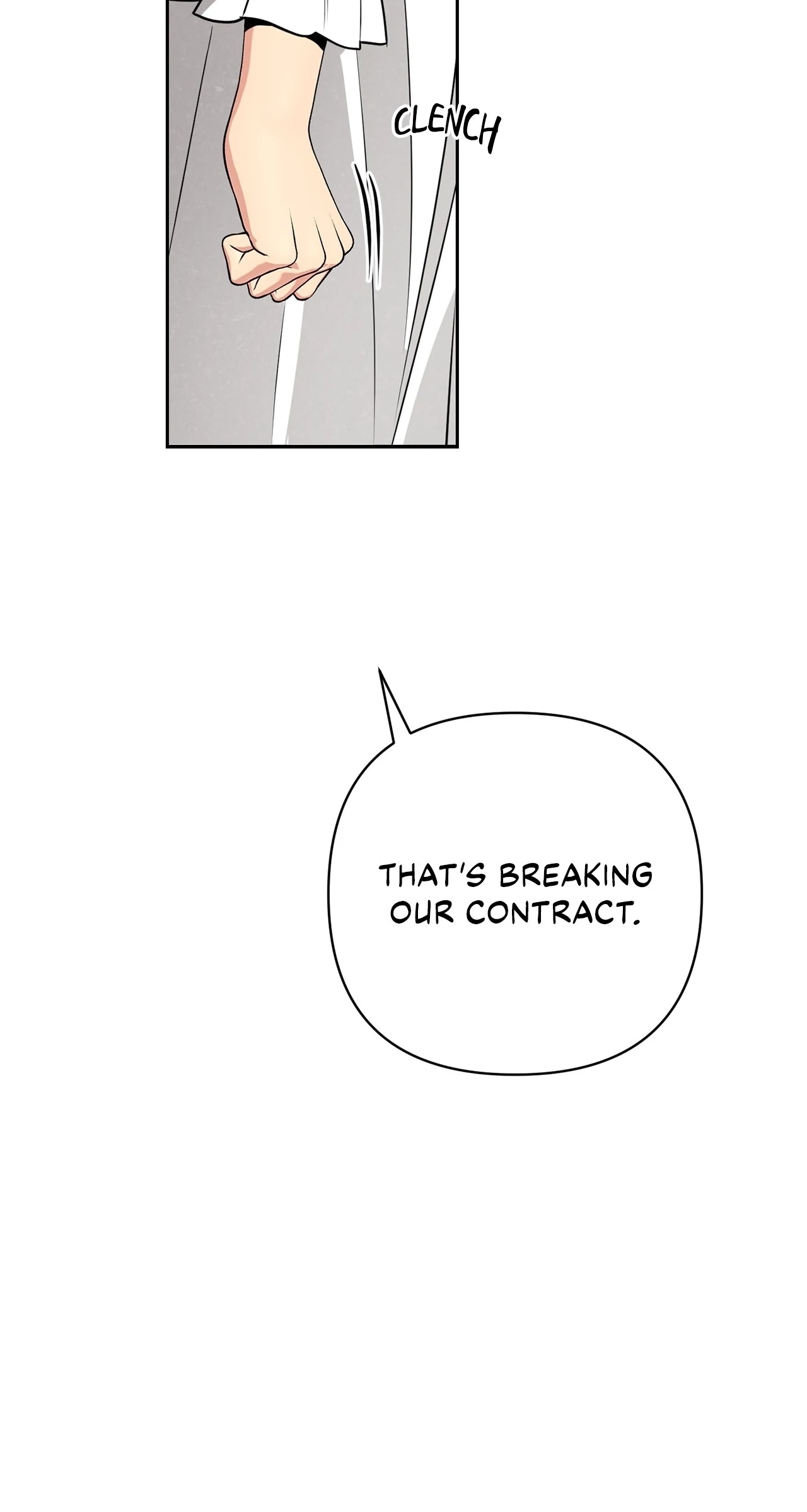 The Absolute Threshold Chapter 68 page 59 - 