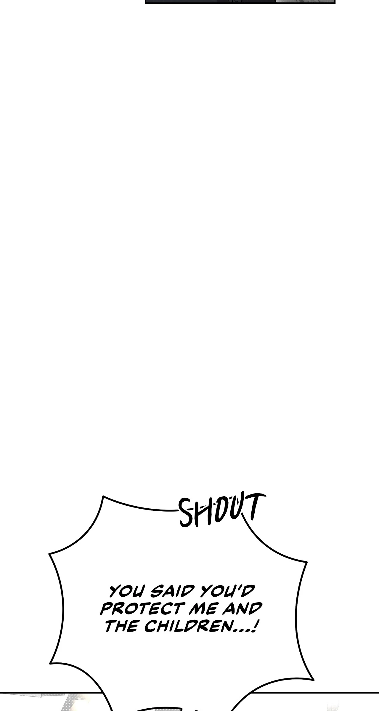 The Absolute Threshold Chapter 68 page 62 - 