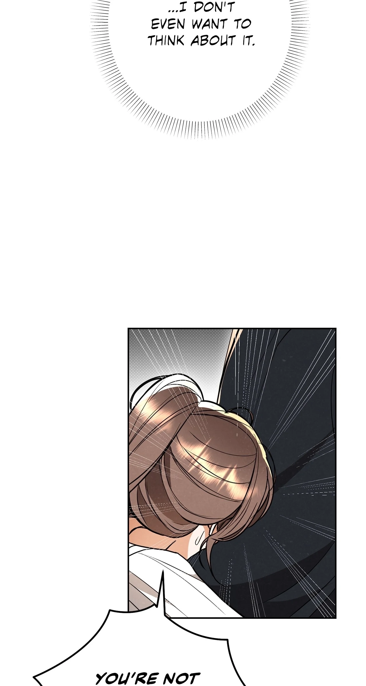 The Absolute Threshold Chapter 68 page 68 - 