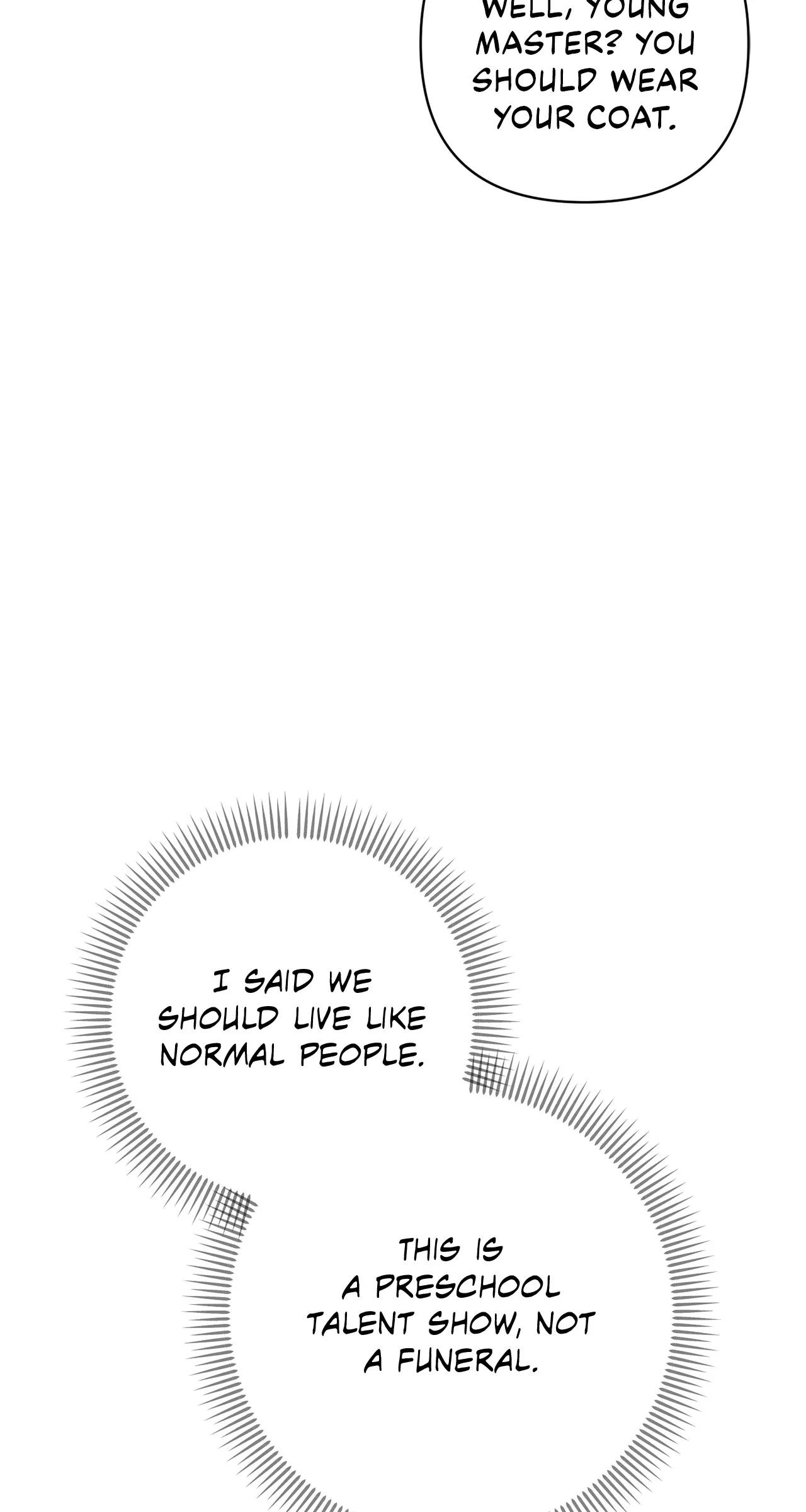 The Absolute Threshold Chapter 68 page 8 - 