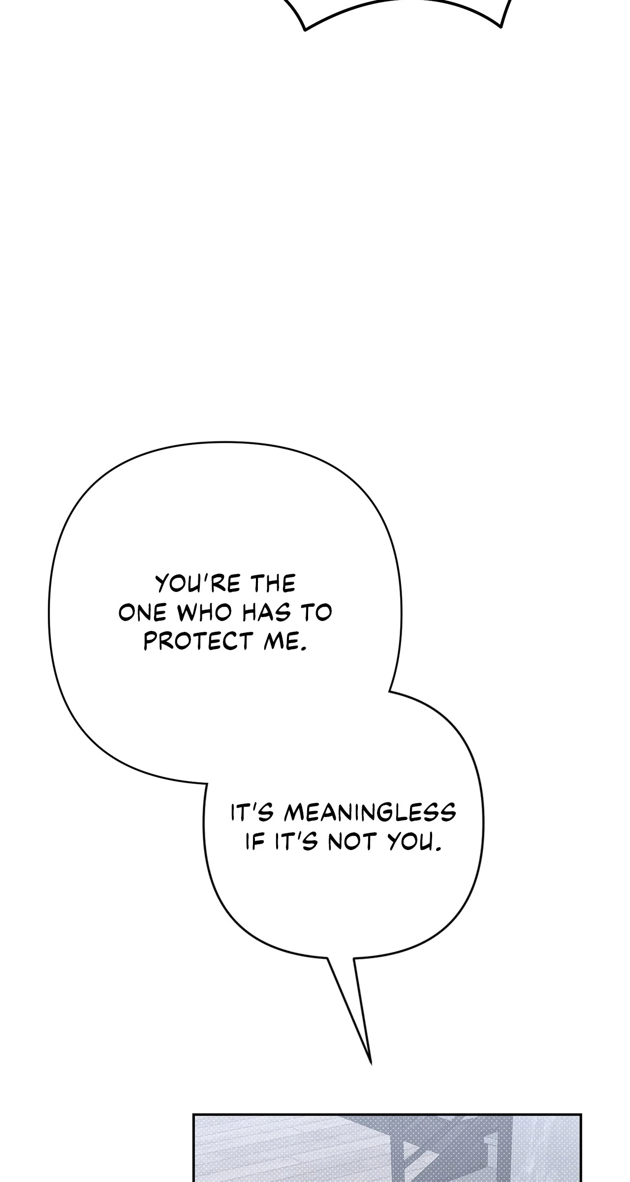 The Absolute Threshold Chapter 68 page 72 - 