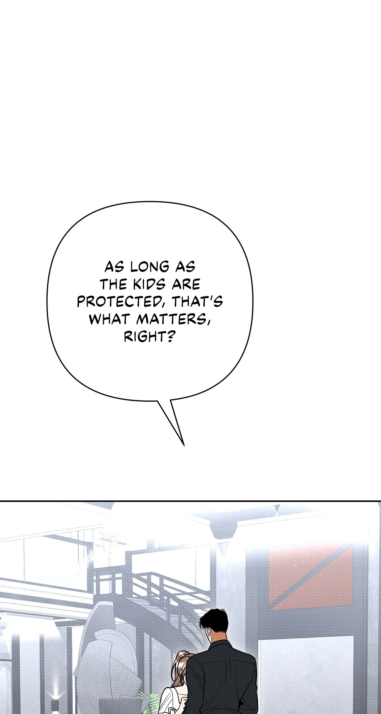 The Absolute Threshold Chapter 68 page 74 - 