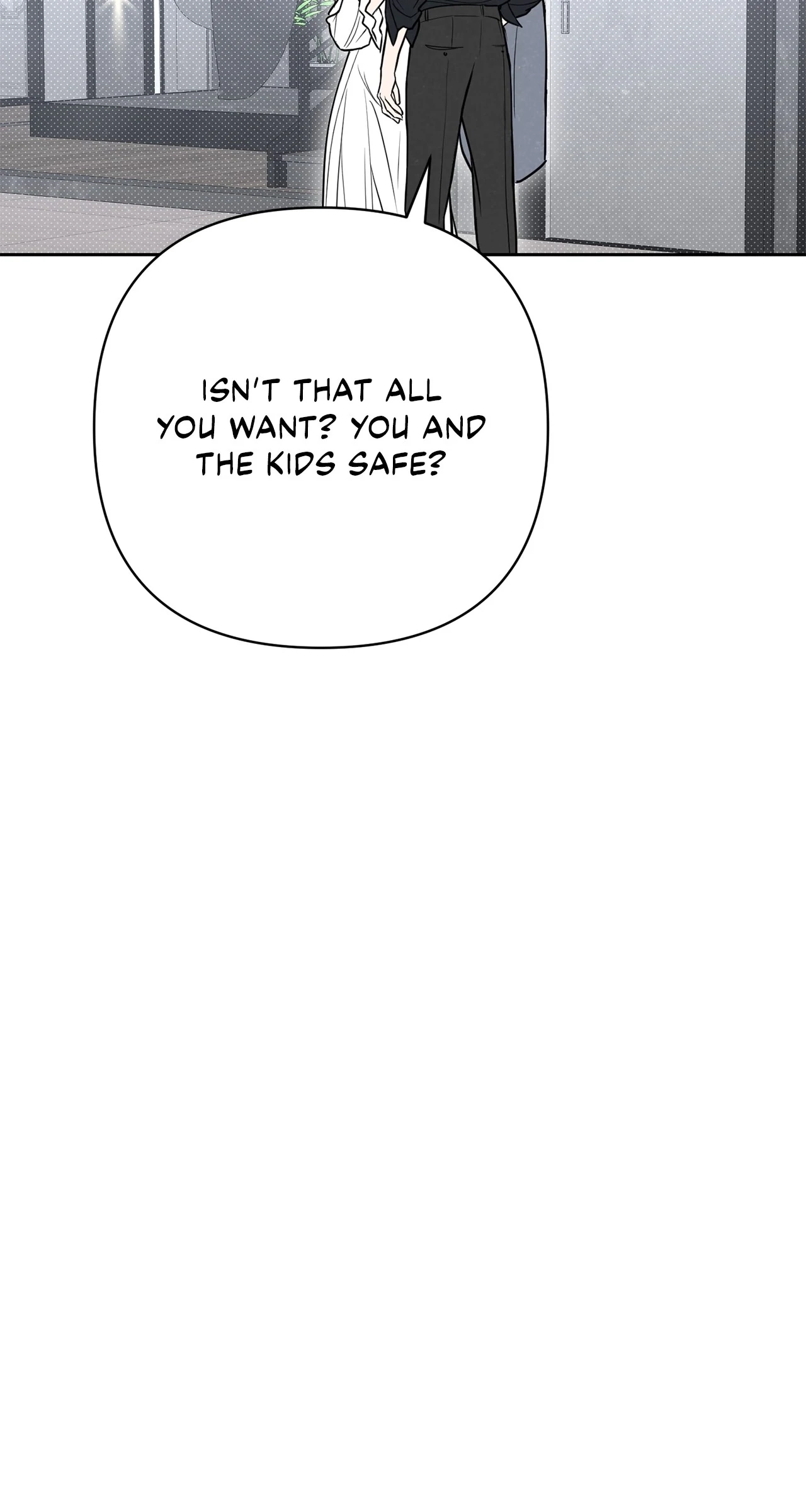 The Absolute Threshold Chapter 68 page 75 - 