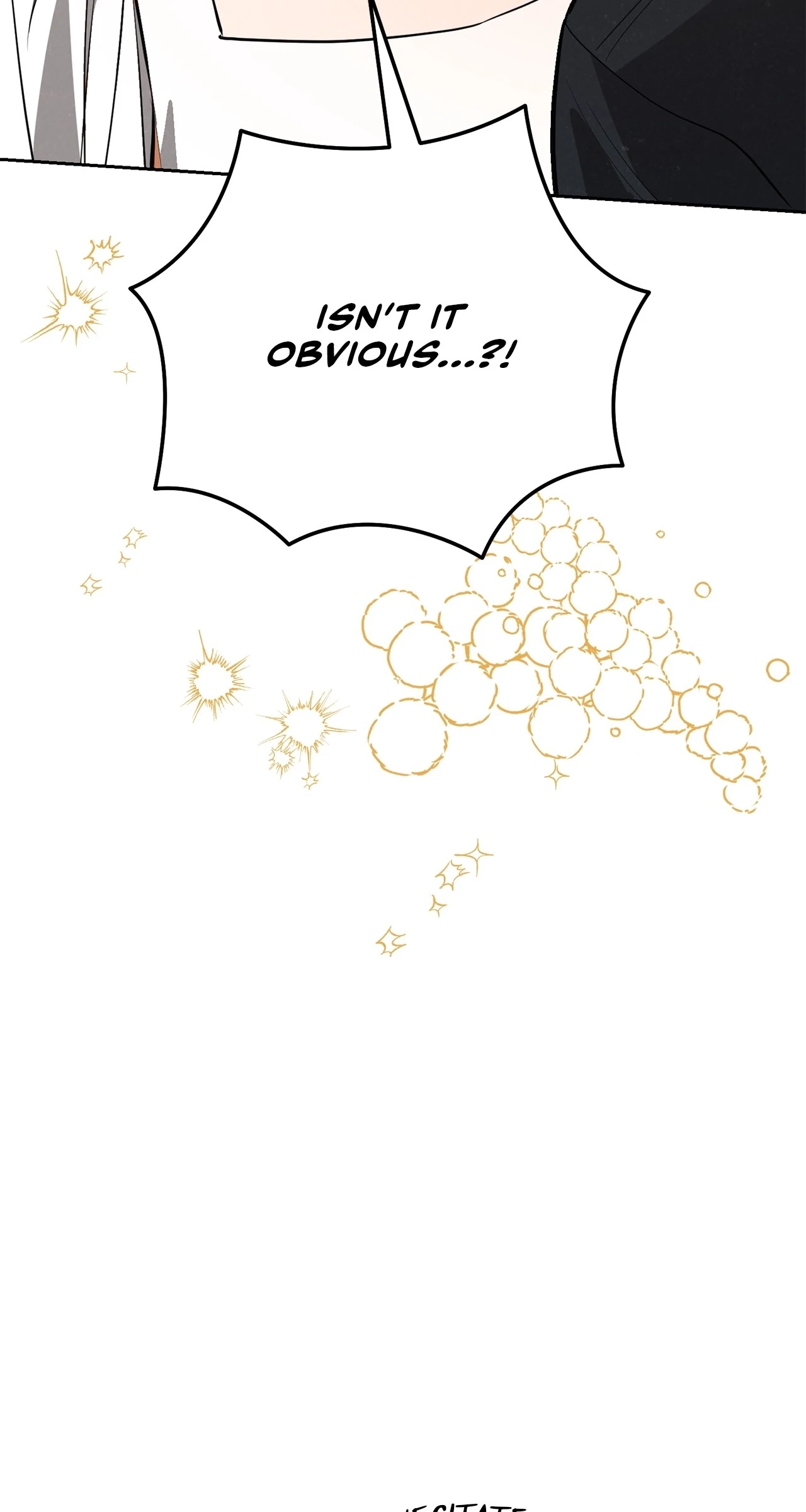 The Absolute Threshold Chapter 68 page 79 - 