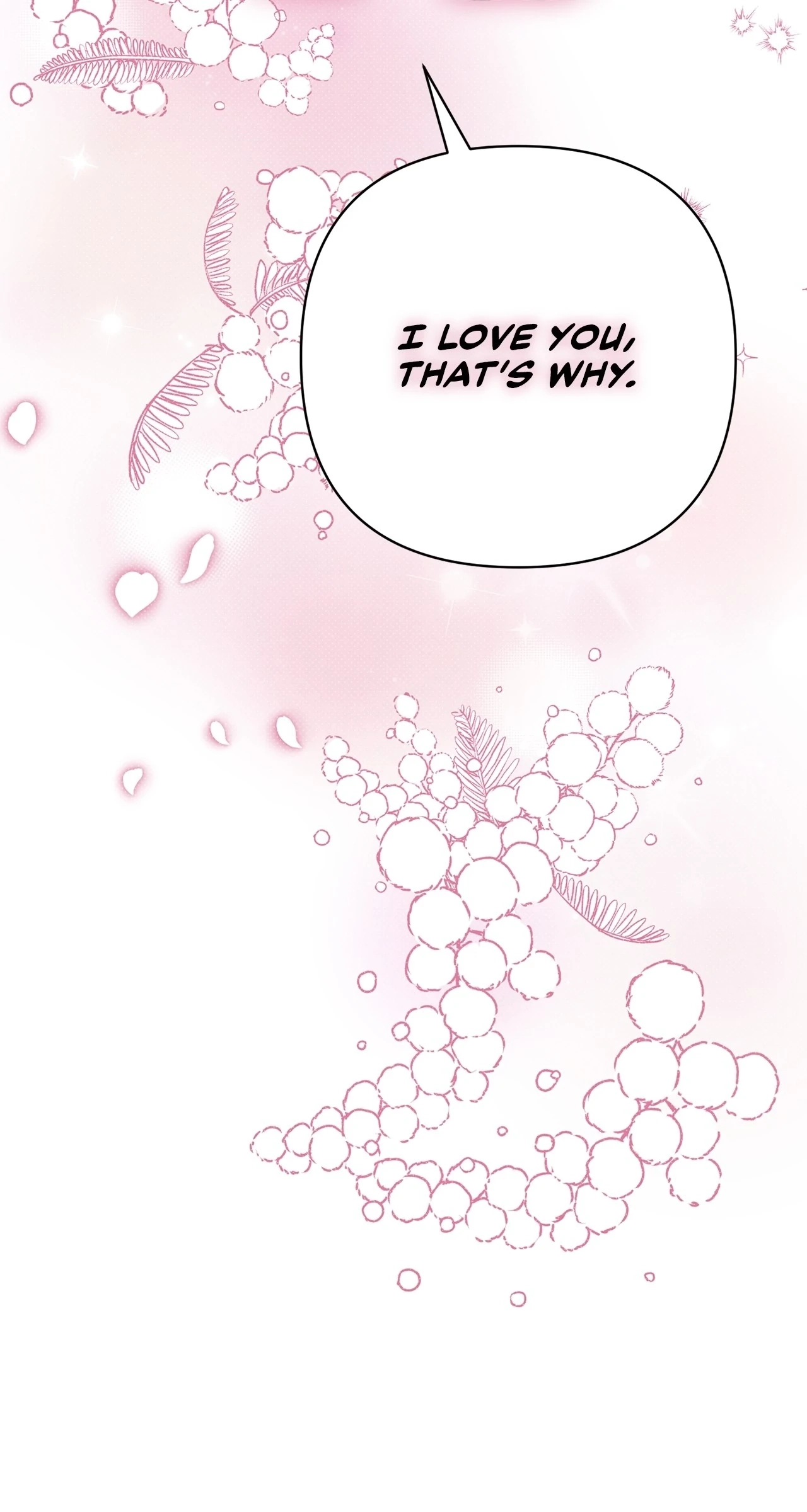 The Absolute Threshold Chapter 68 page 84 - 