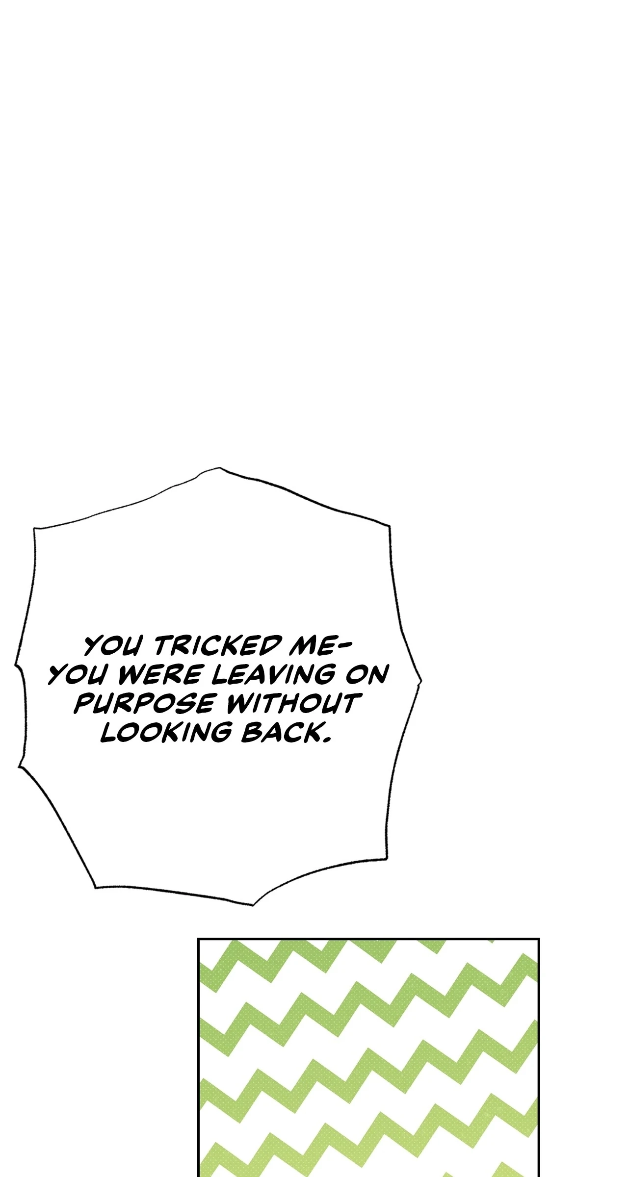 The Absolute Threshold Chapter 68 page 89 - 
