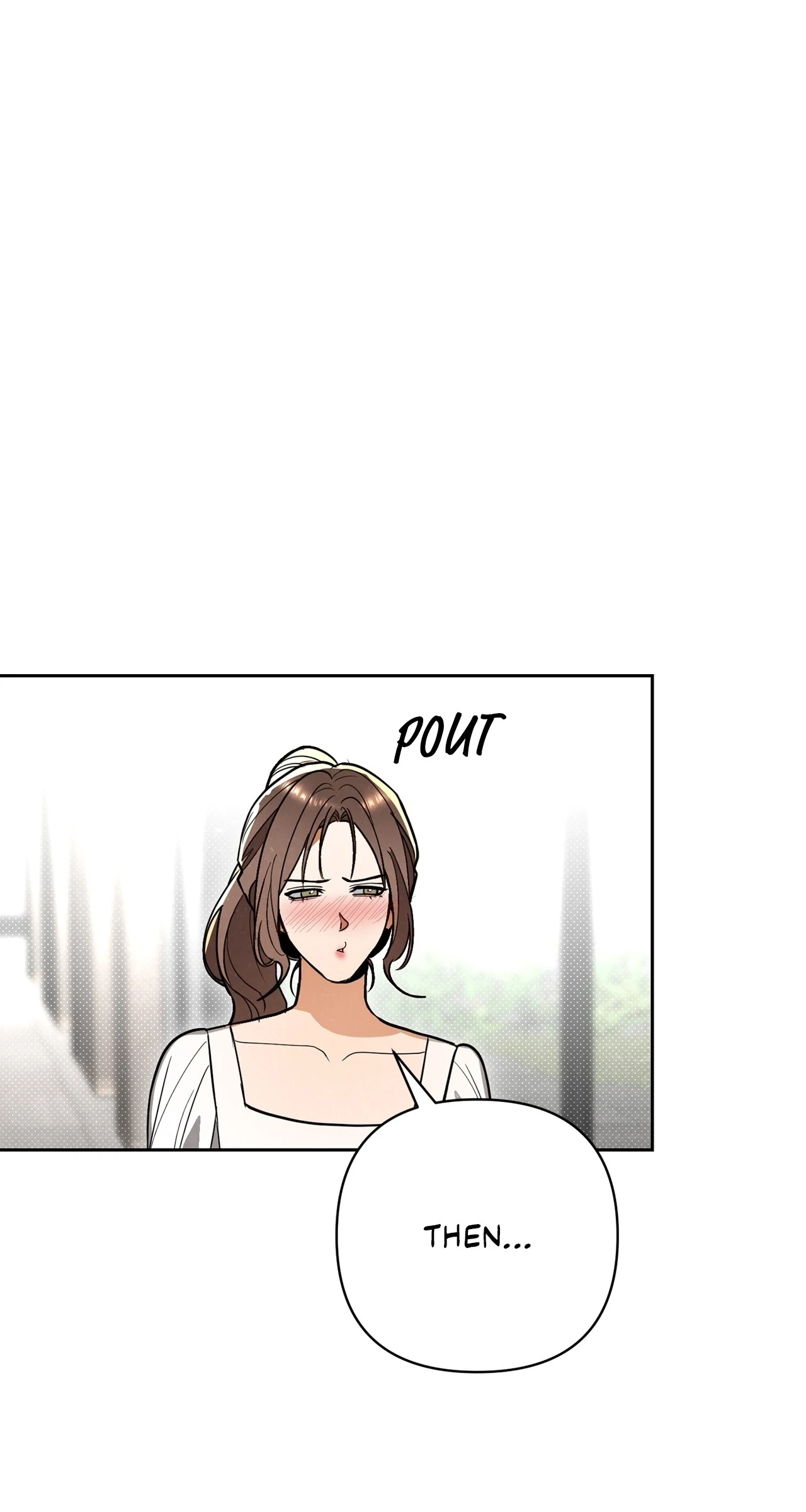 The Absolute Threshold Chapter 68 page 92 - 