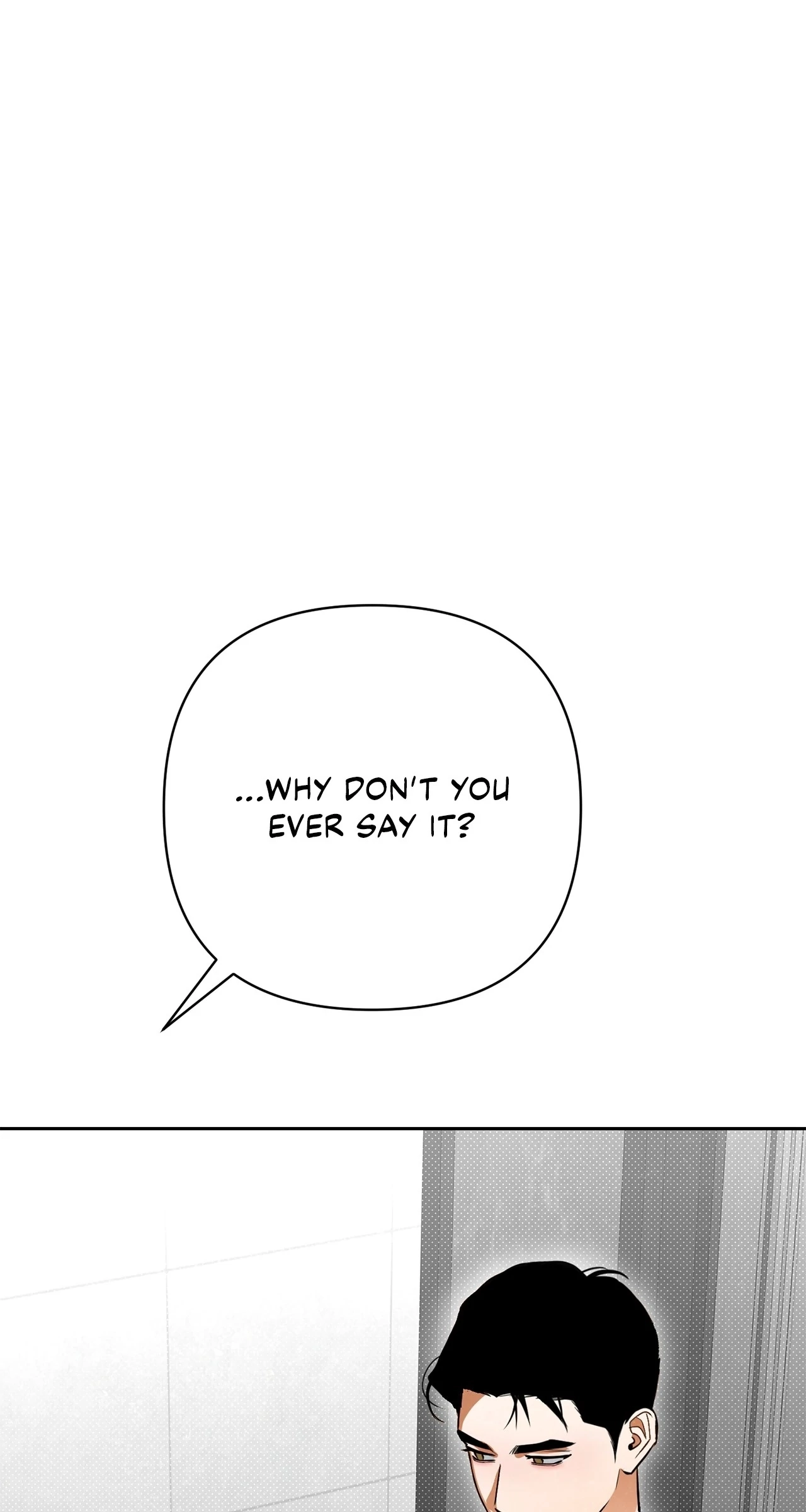 The Absolute Threshold Chapter 68 page 93 - 