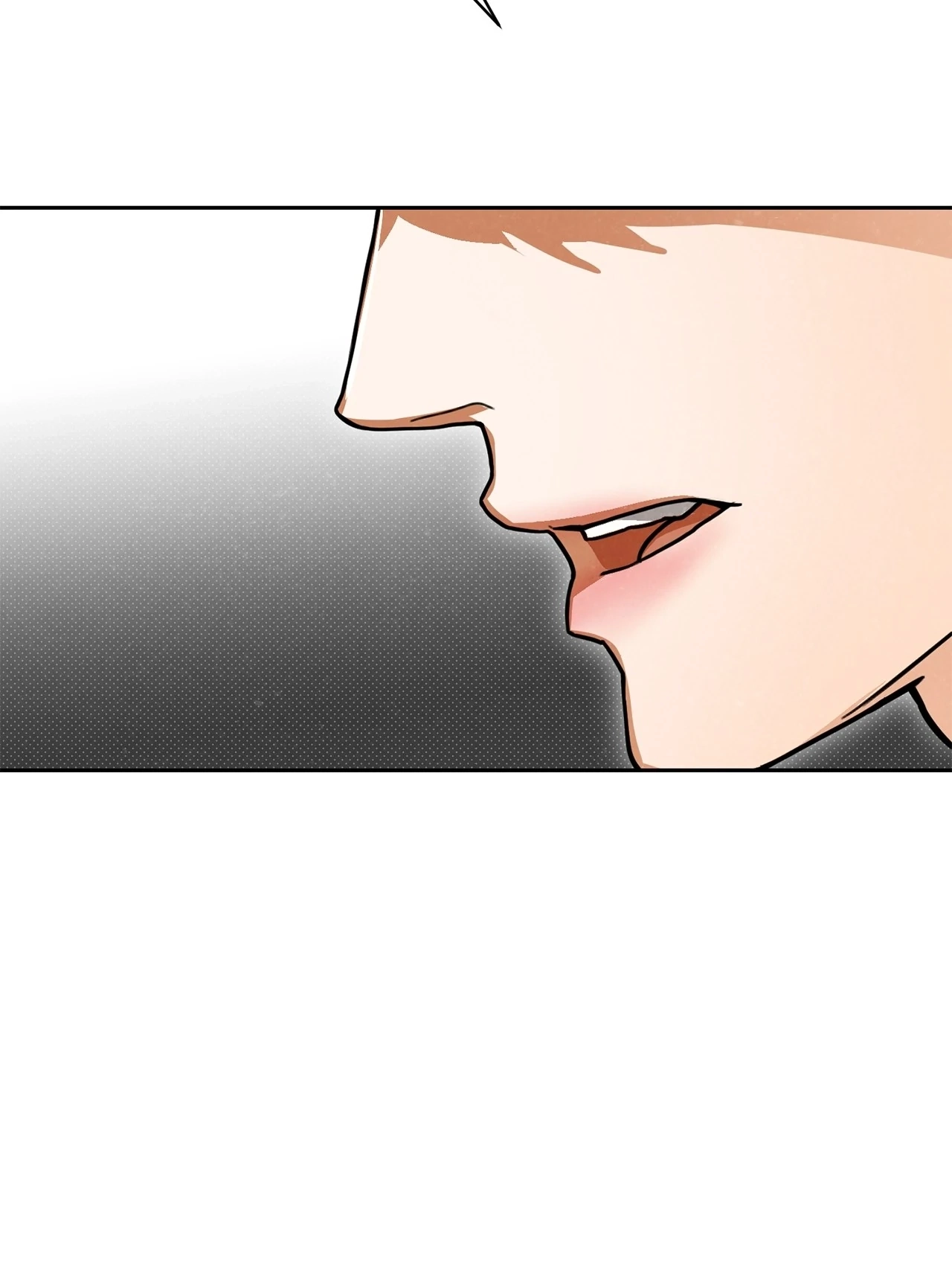 The Absolute Threshold Chapter 68 page 97 - 