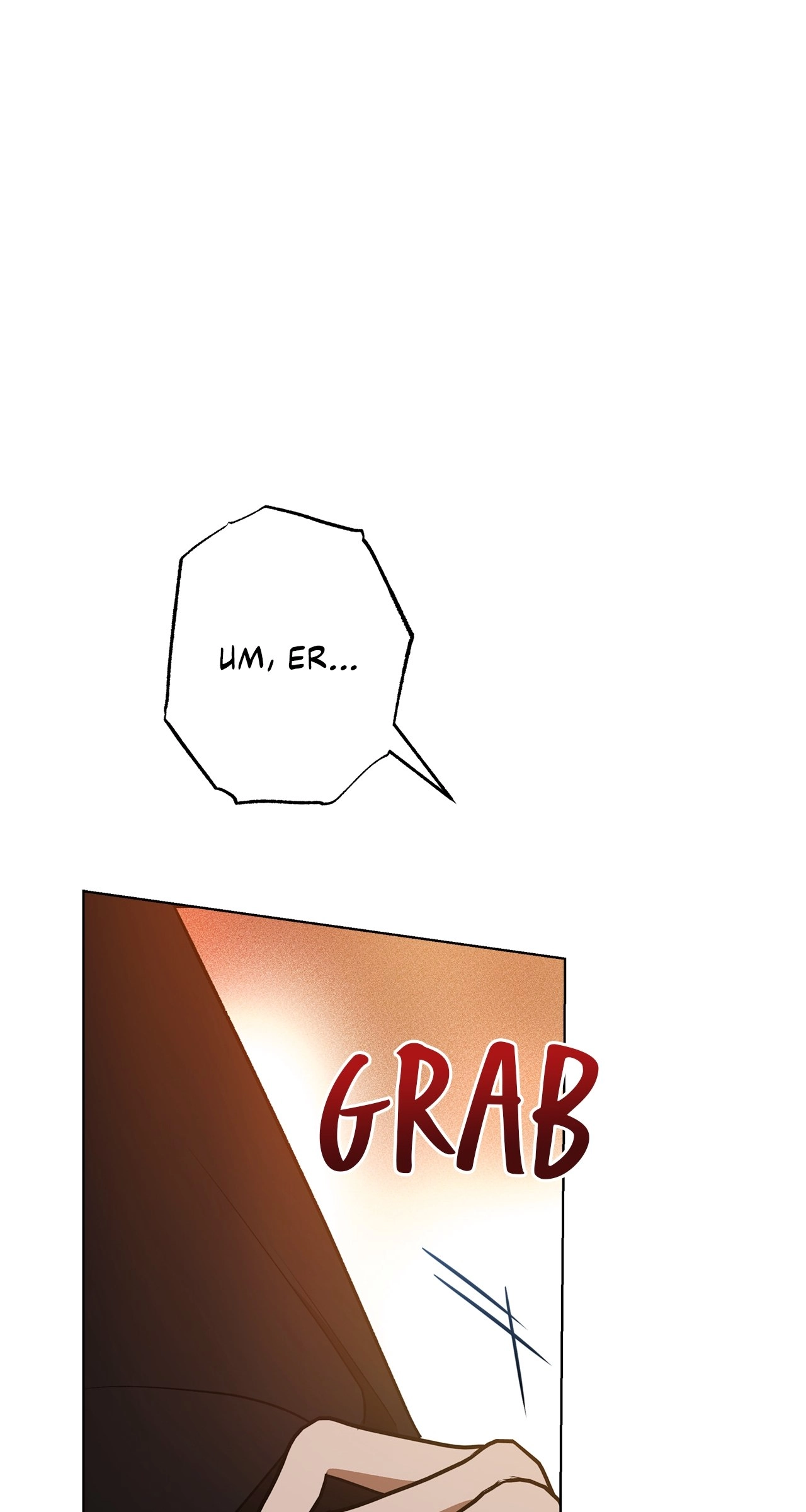The Absolute Threshold Chapter 7 page 1 - 
