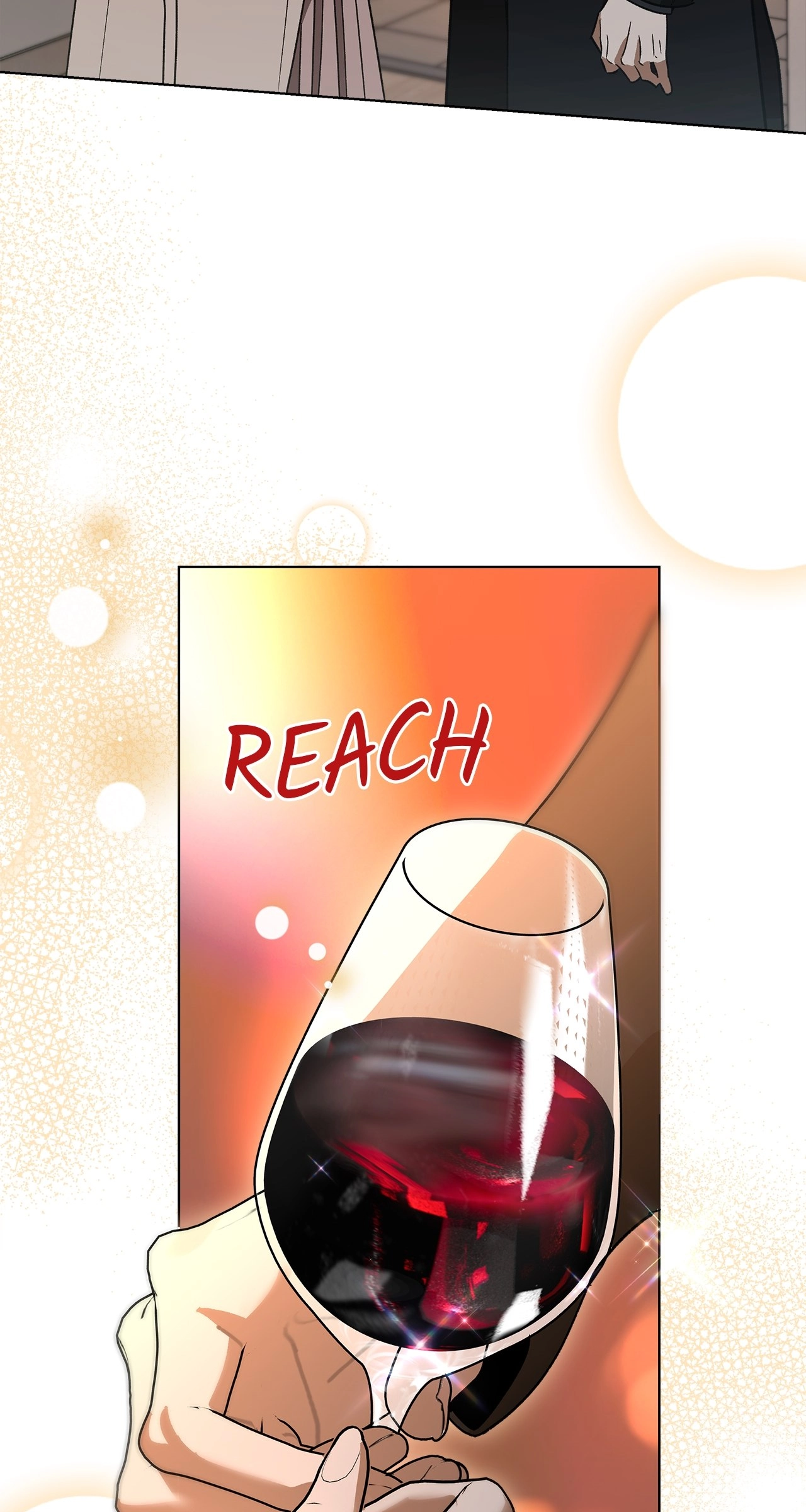 The Absolute Threshold Chapter 7 page 14 - 