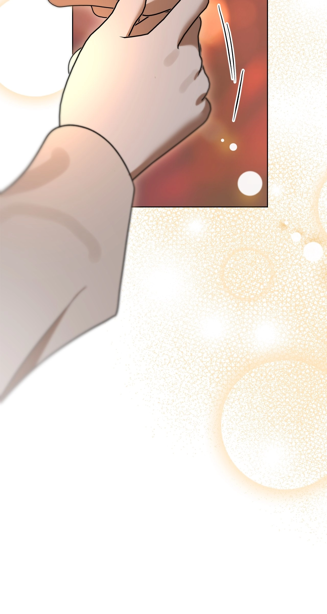 The Absolute Threshold Chapter 7 page 15 - 