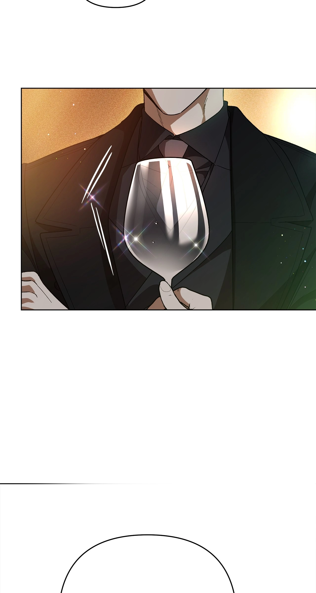The Absolute Threshold Chapter 7 page 17 - 
